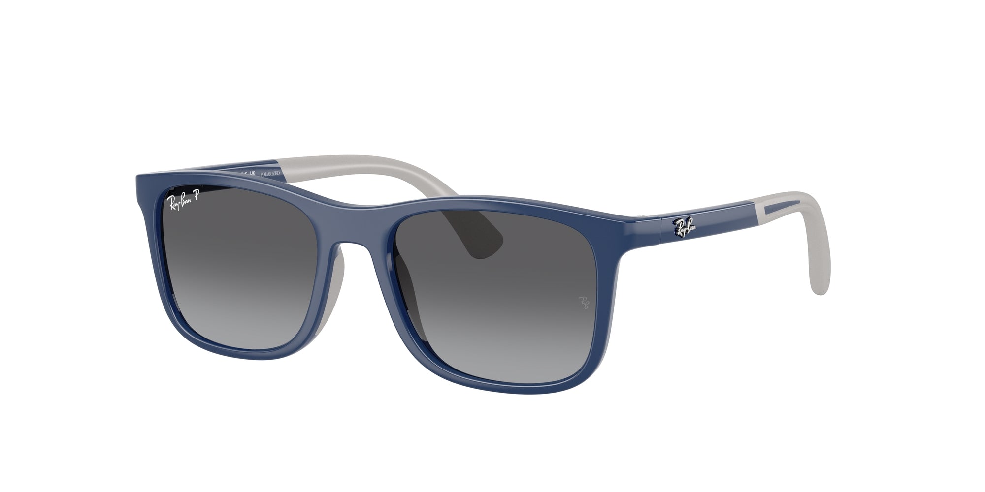 RJ9084S 7187T3 Occhiali da sole Ray - Ban 1
