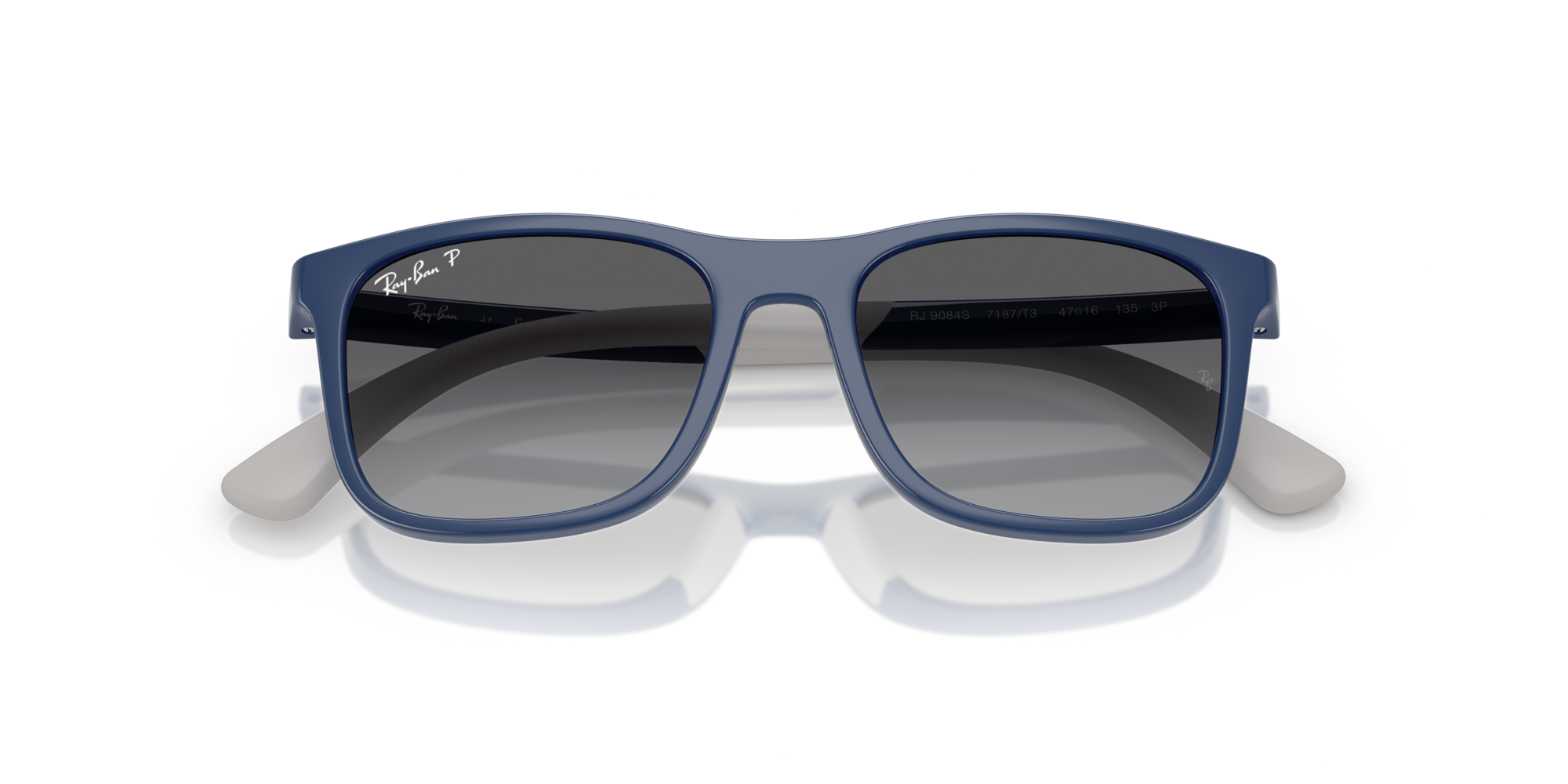 RJ9084S 7187T3 Occhiali da sole Ray - Ban 2