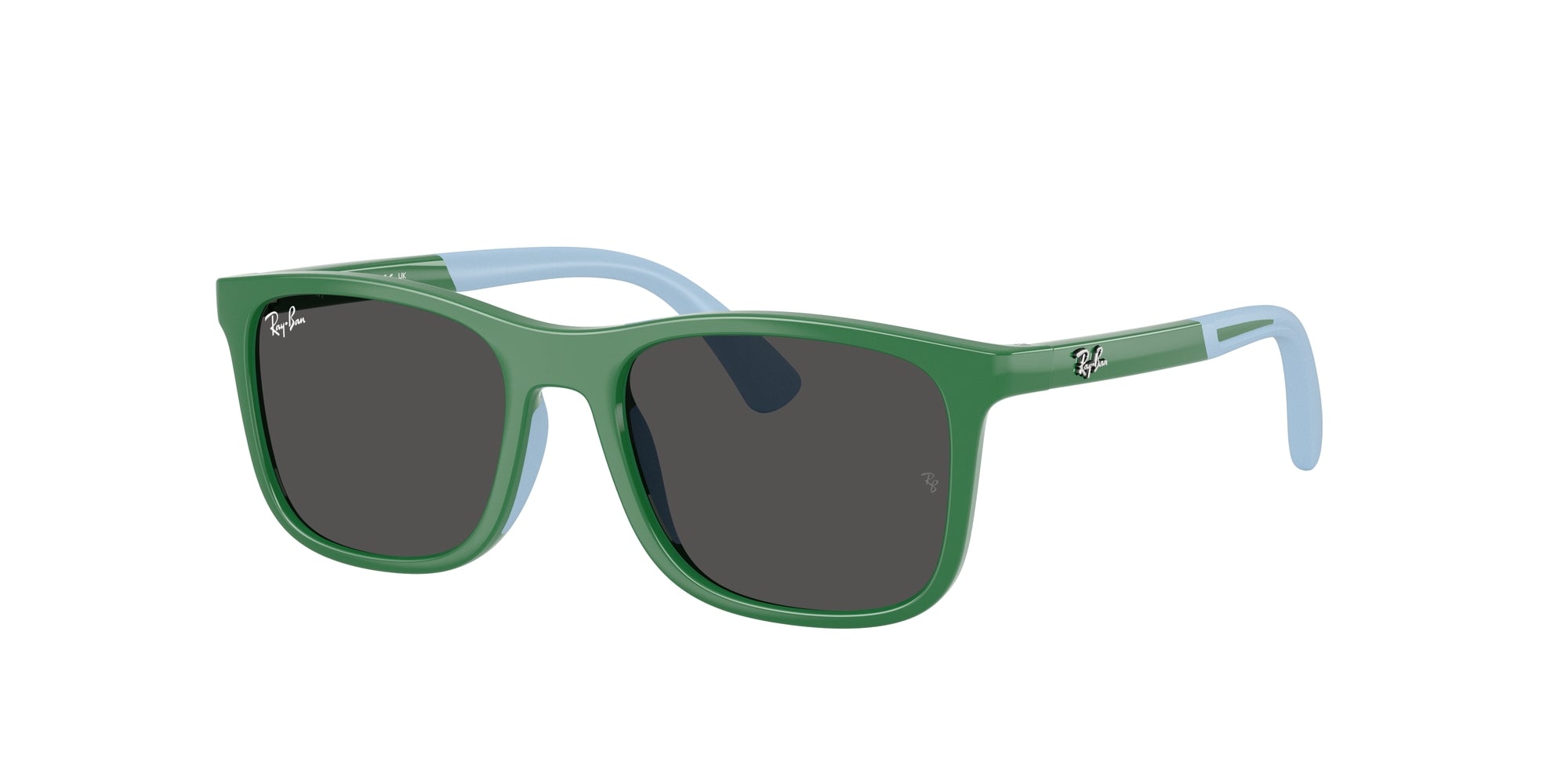 RJ9084S 718887 Occhiali da sole Ray - Ban 1