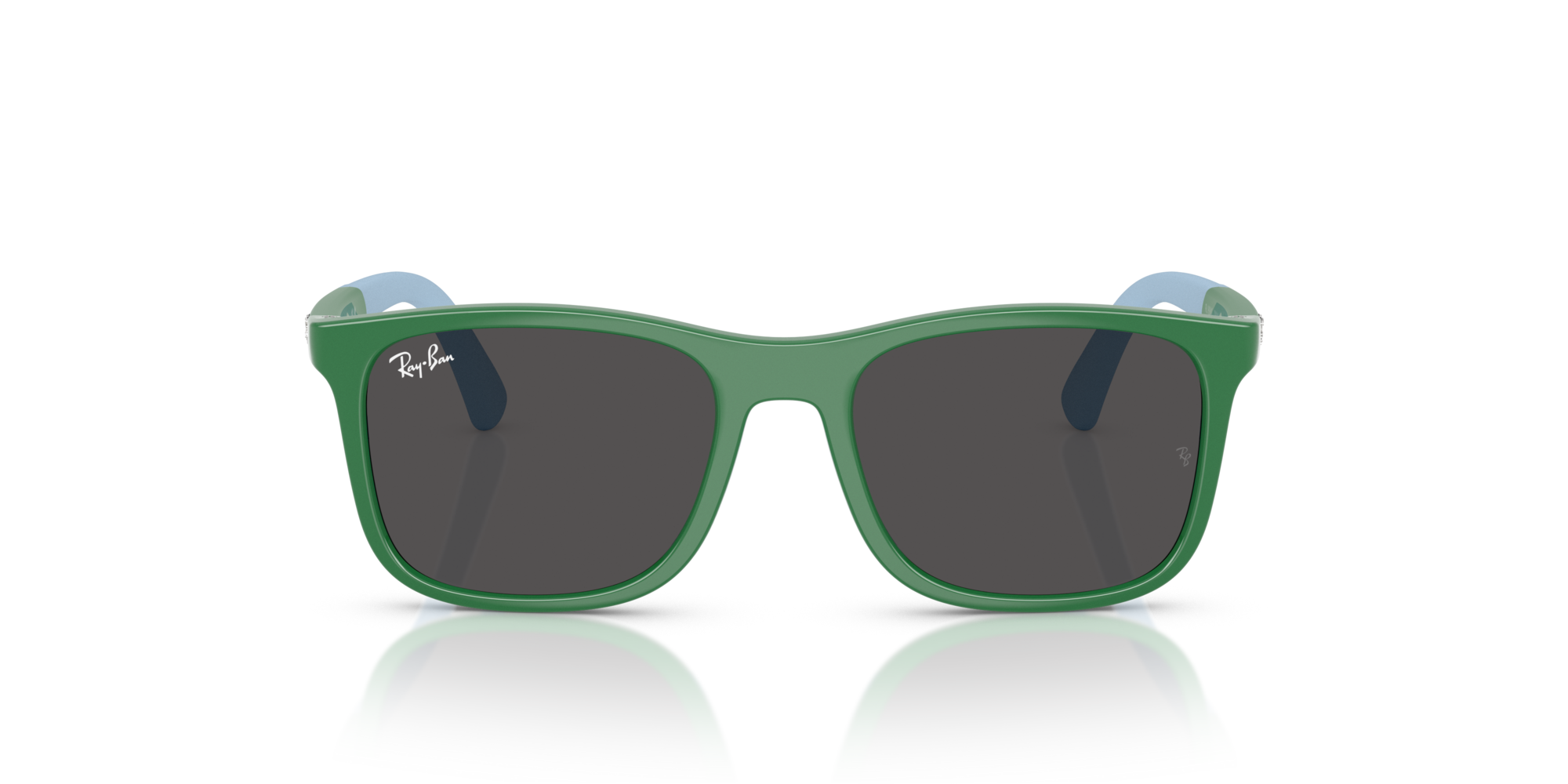 RJ9084S 718887 Occhiali da sole Ray - Ban 3