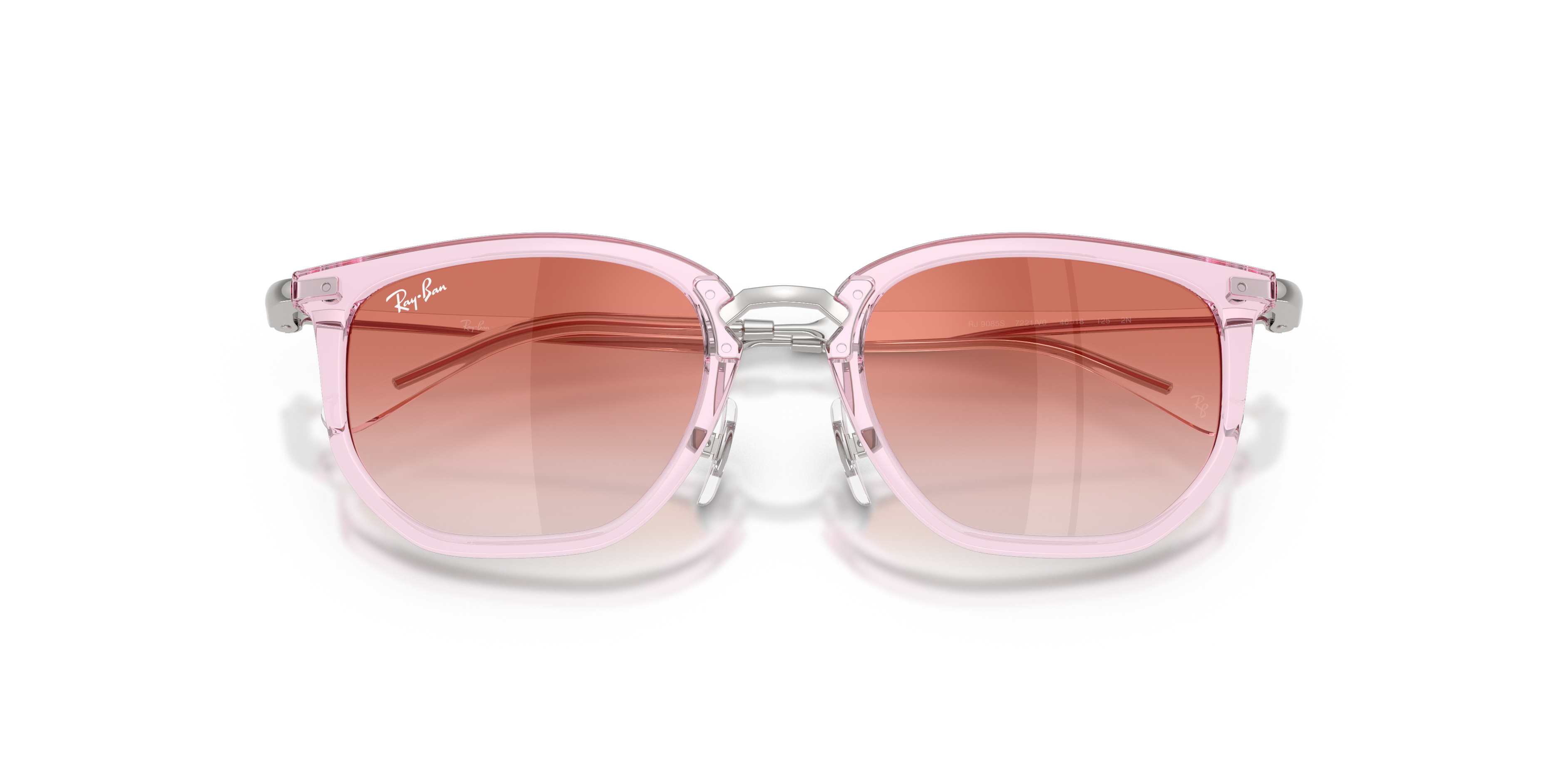 Ray - Ban Sluneční brýle RJ9085S 7221V0 Ray - Ban 2