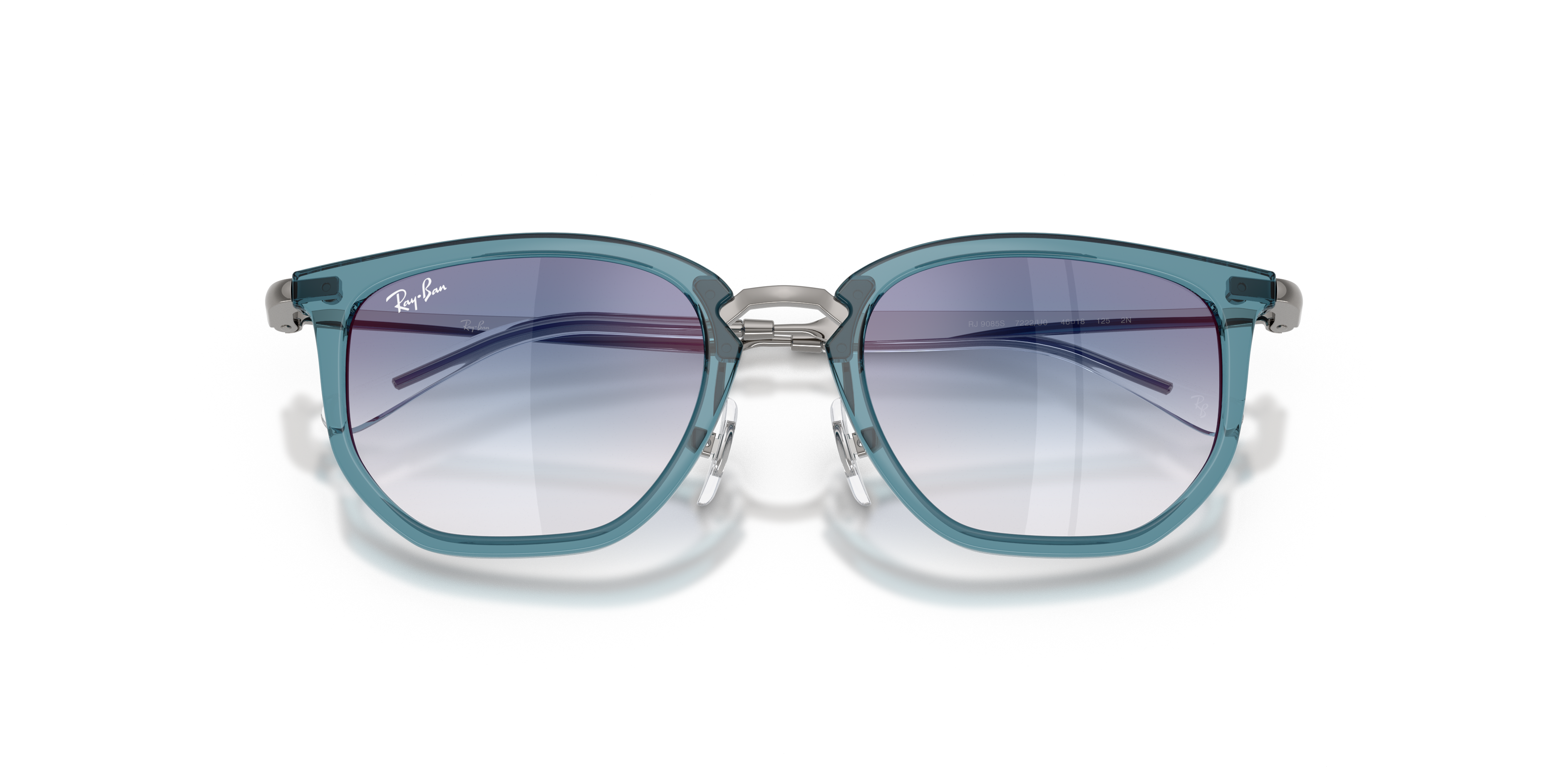 Ray - Ban RJ9085S 7222U0