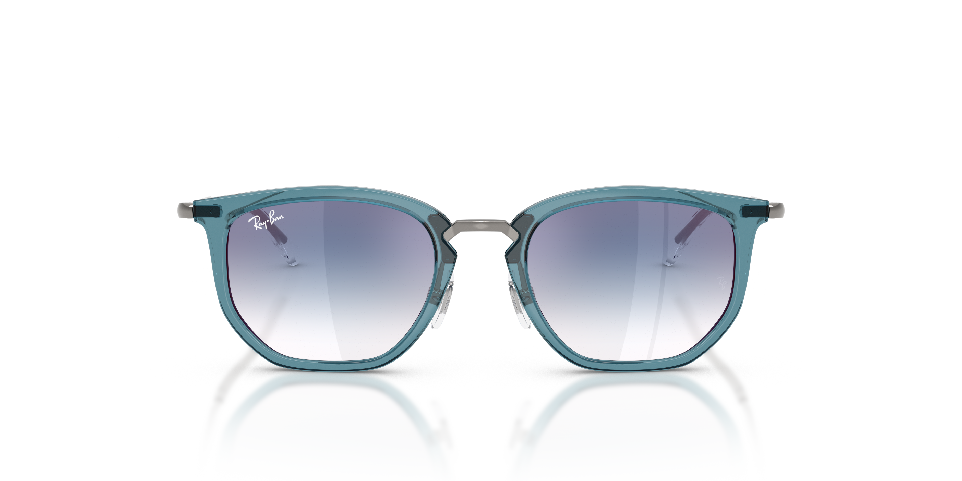 Ray - Ban RJ9085S 7222U0