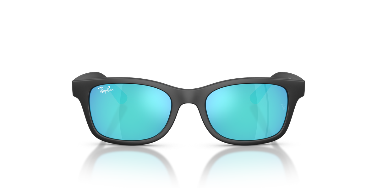Ray - Ban RJ9086S 100S55