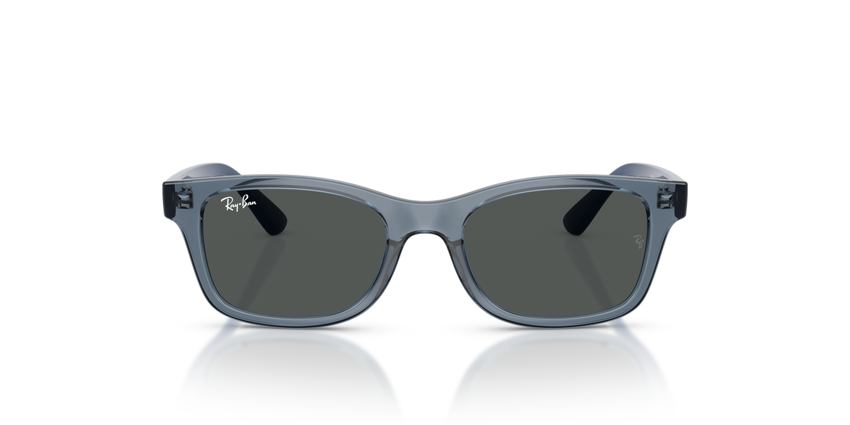Ray - Ban RJ9086S711087