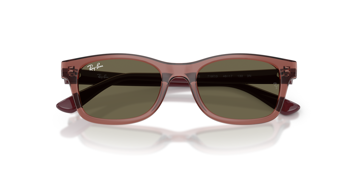 Ray - Ban RJ9086S 7197/3