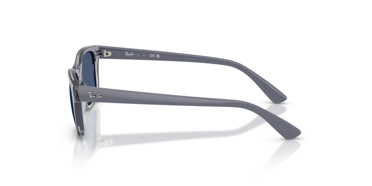 Ray - Ban RJ9086S719880