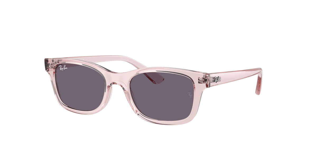 Ray - Ban RJ9086S 72181A