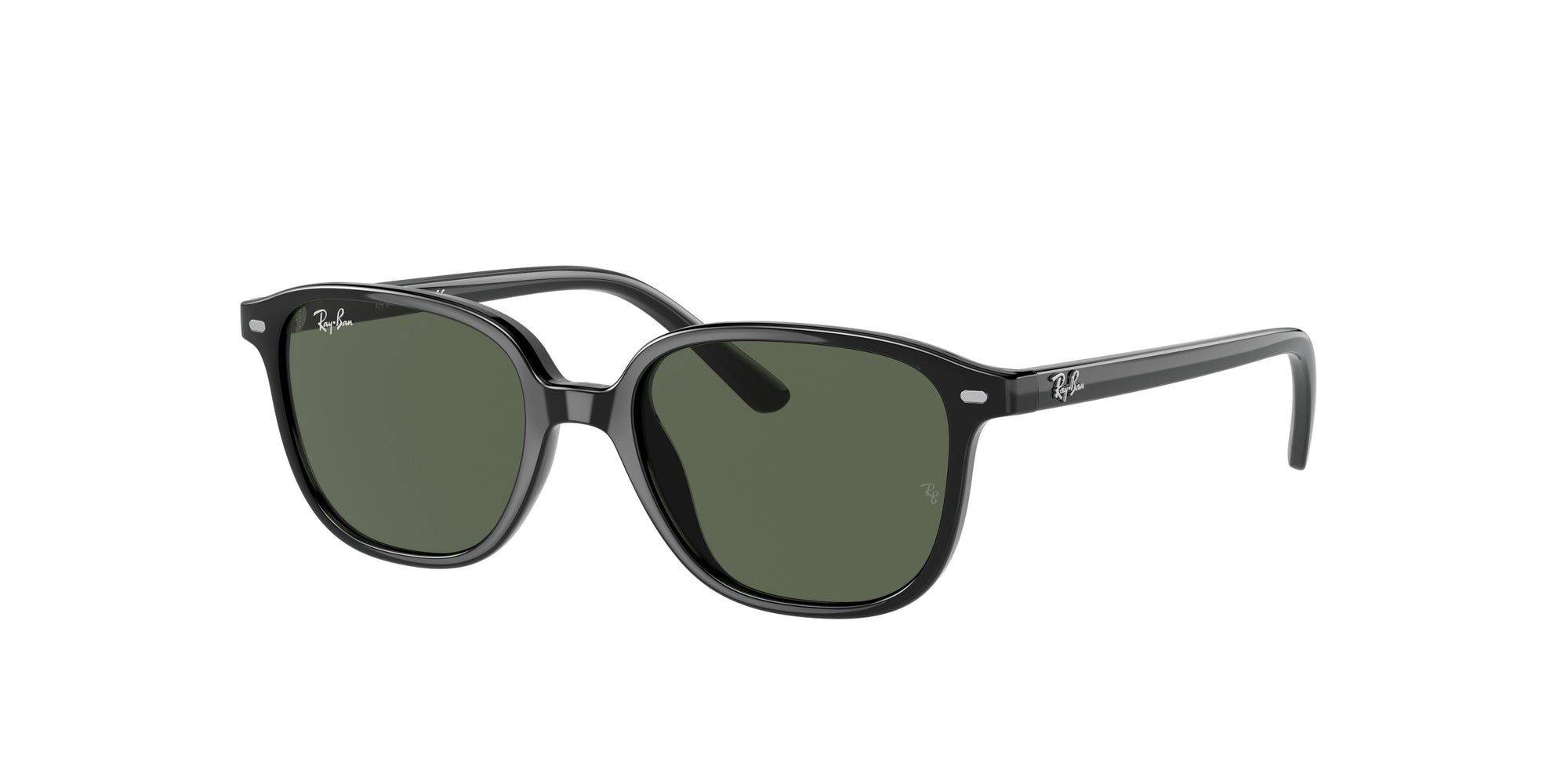 RJ9093S JUNIOR LEONARD 100/71 Occhiali da sole Ray - Ban 1