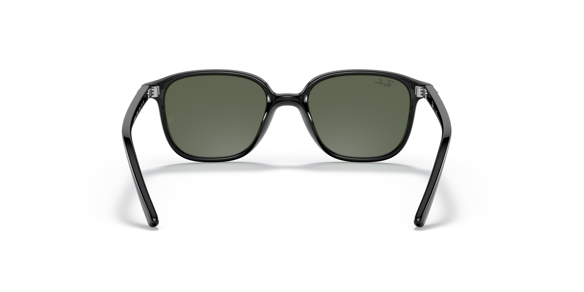 RJ9093S JUNIOR LEONARD 100/71 Occhiali da sole Ray - Ban 5