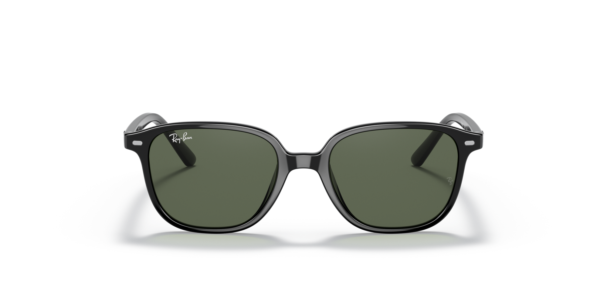 RJ9093S JUNIOR LEONARD 100/71 Occhiali da sole Ray - Ban 3