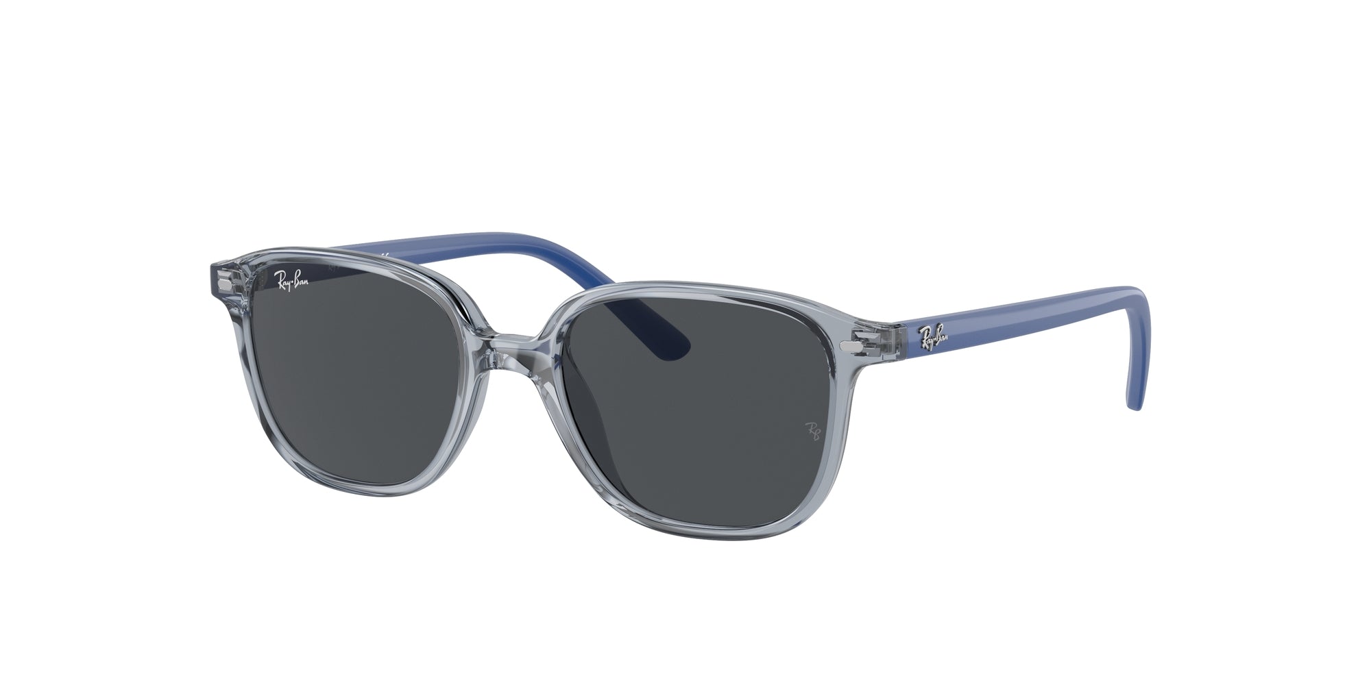 RJ9093S JUNIOR LEONARD 711087 Occhiali da sole Ray - Ban 1