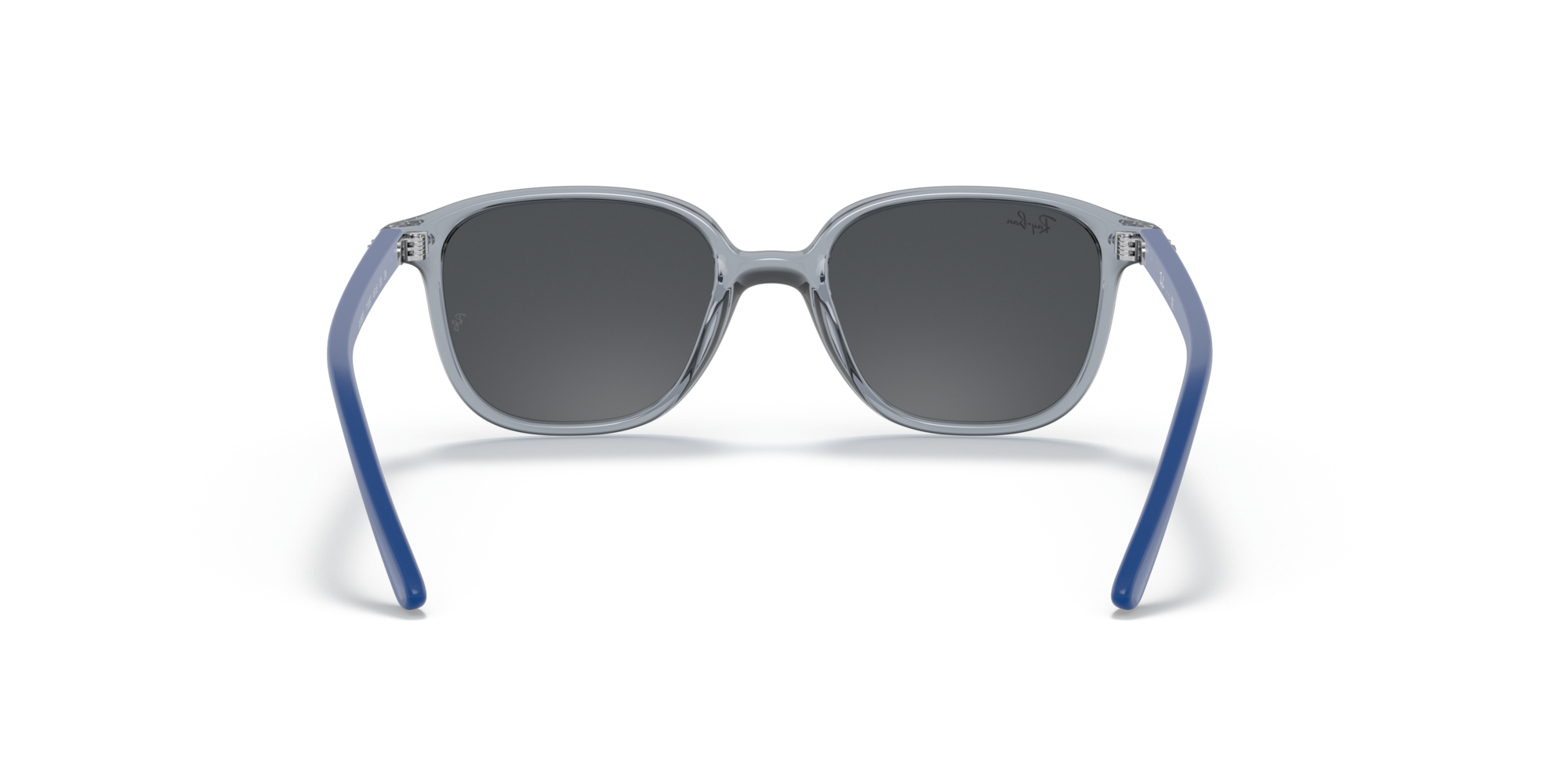 RJ9093S JUNIOR LEONARD 711087 Occhiali da sole Ray - Ban 5