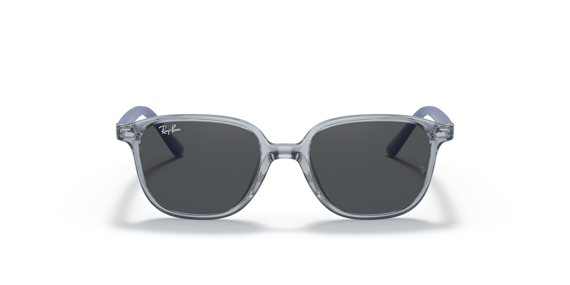 RJ9093S JUNIOR LEONARD 711087 Occhiali da sole Ray - Ban 3