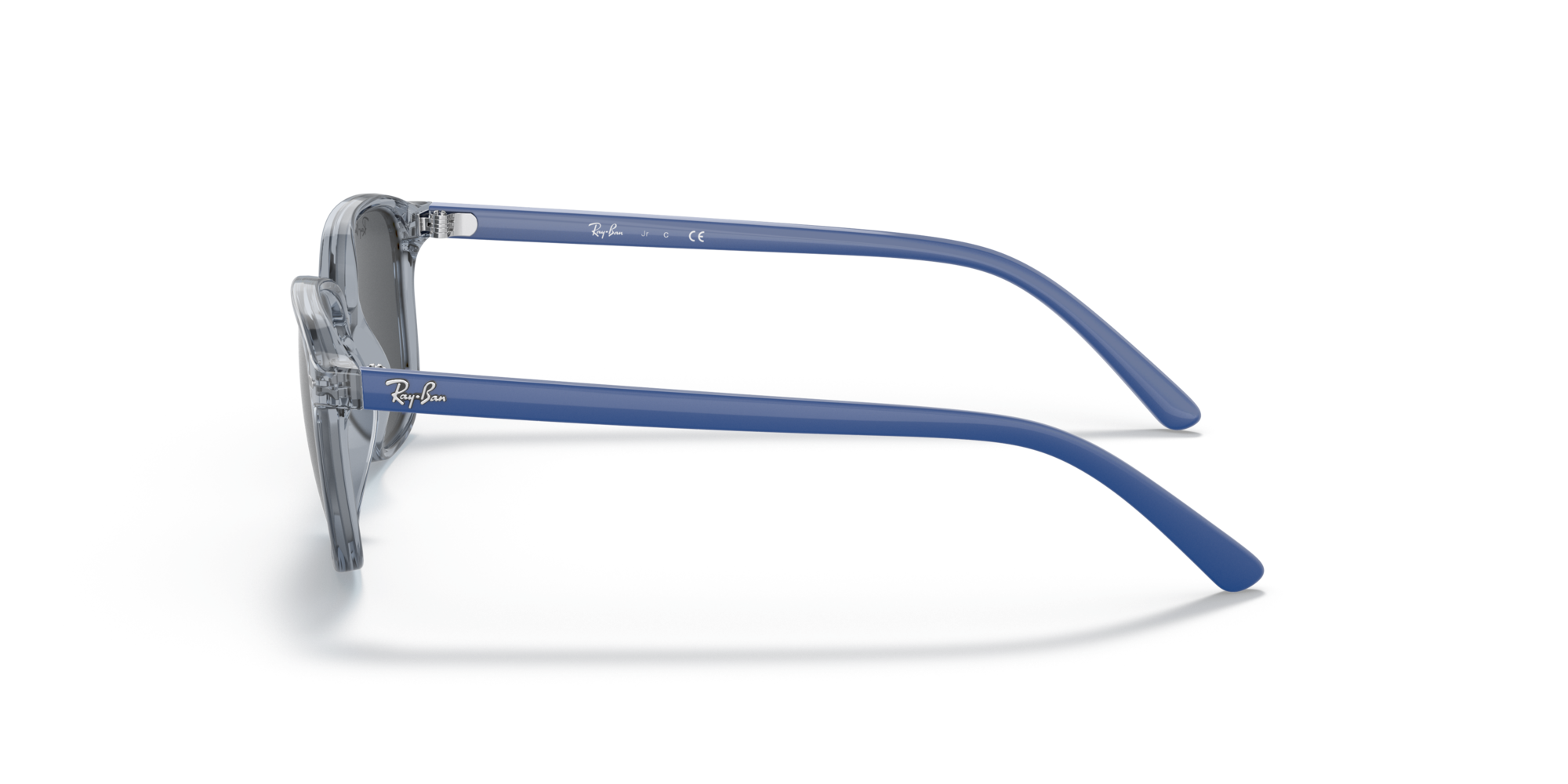 RJ9093S JUNIOR LEONARD 711087 Occhiali da sole Ray - Ban 4