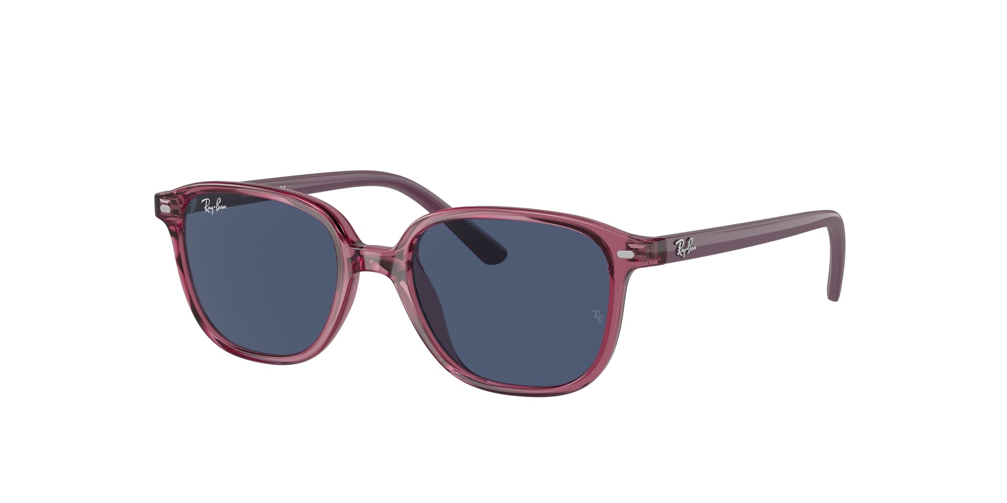 RJ9093S JUNIOR LEONARD 711280 Occhiali da sole Ray - Ban 1