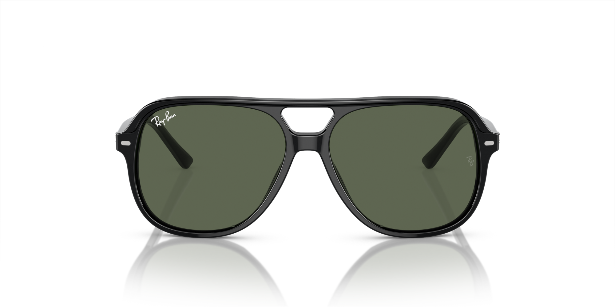RJ9096S JUNIOR BILL 100/71 Occhiali da sole Ray - Ban 3