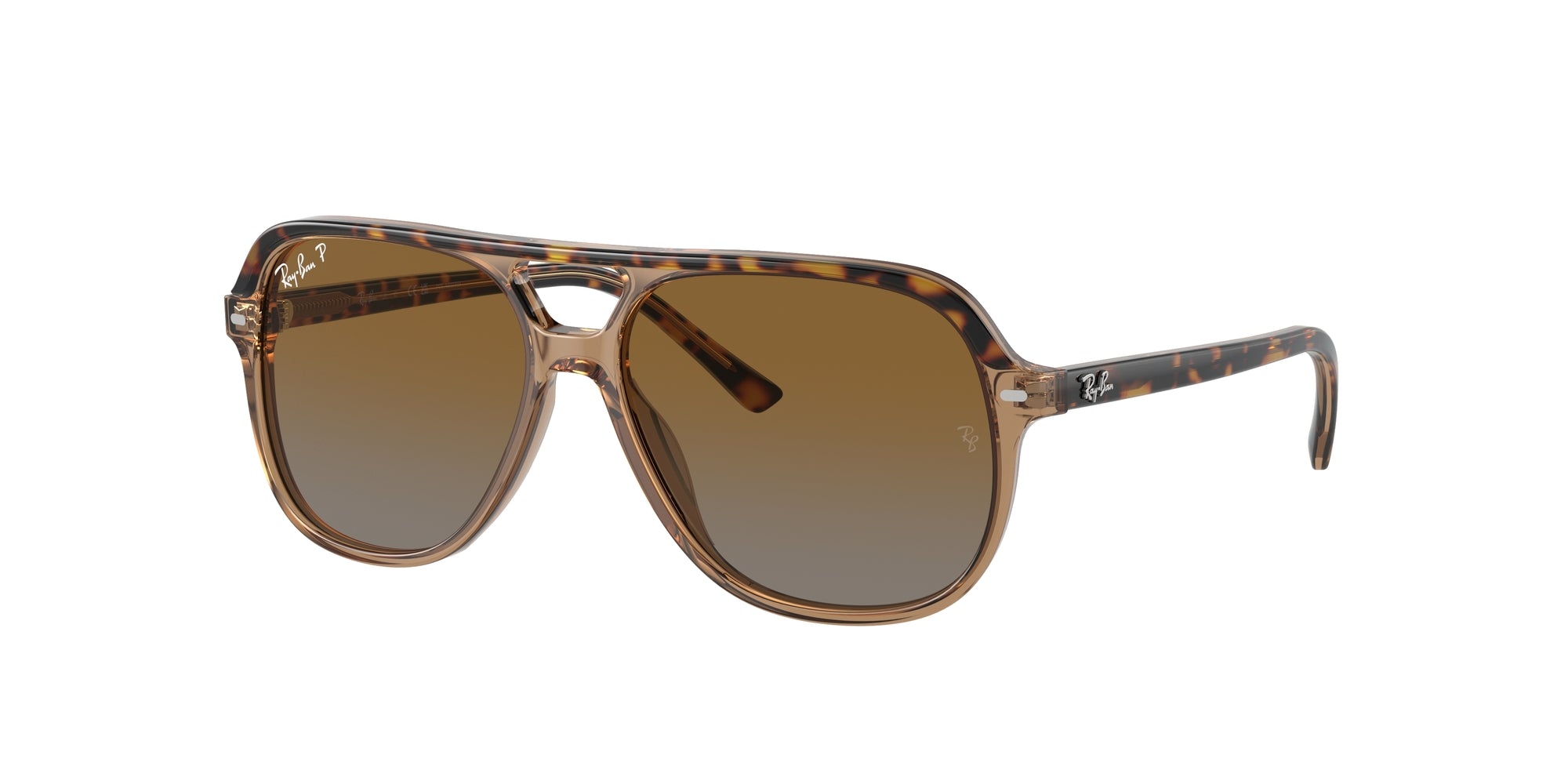 RJ9096S JUNIOR BILL 7152T5 Occhiali da sole Ray - Ban 1