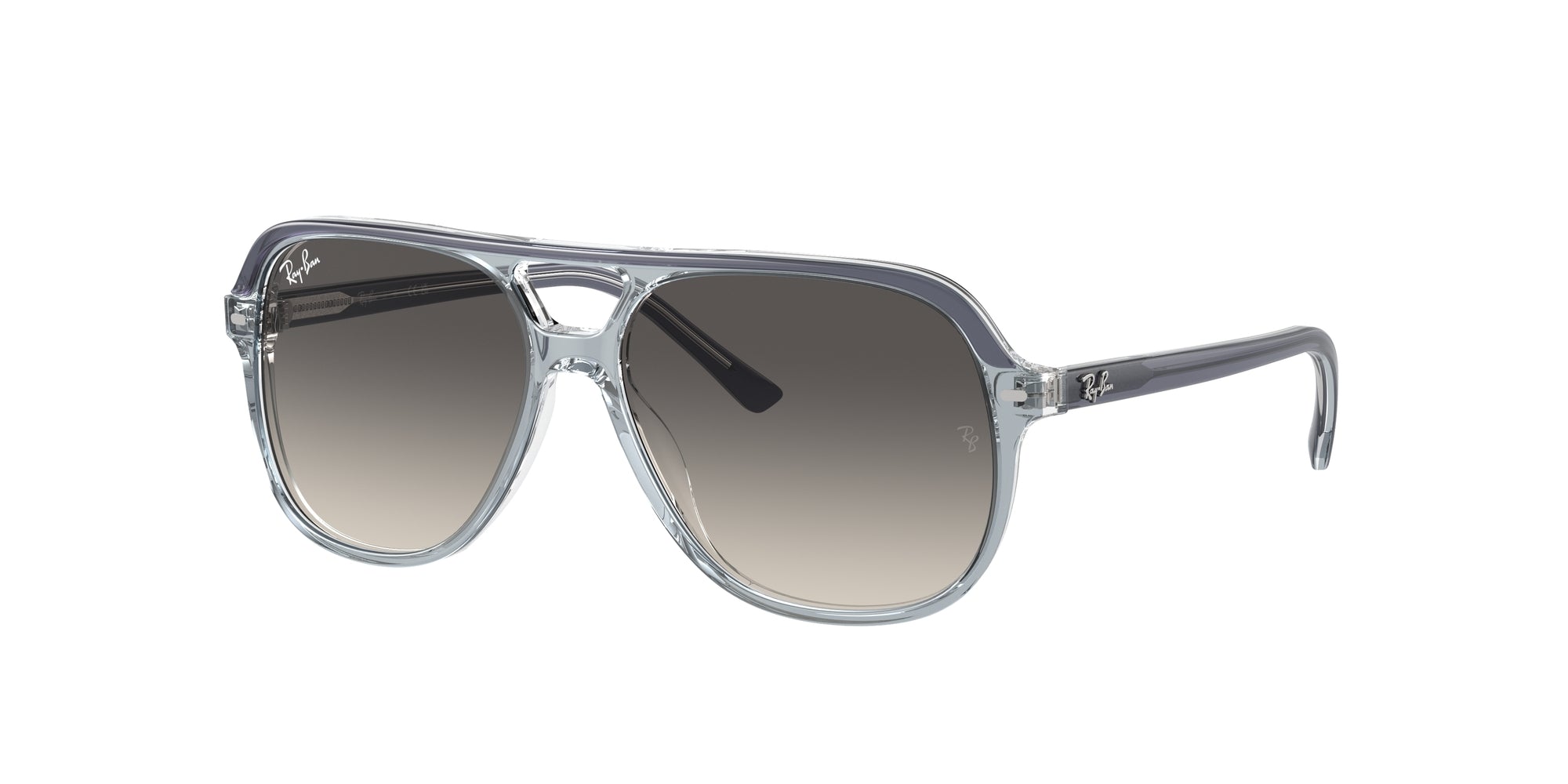 RJ9096S JUNIOR BILL 715311 Occhiali da sole Ray - Ban 1