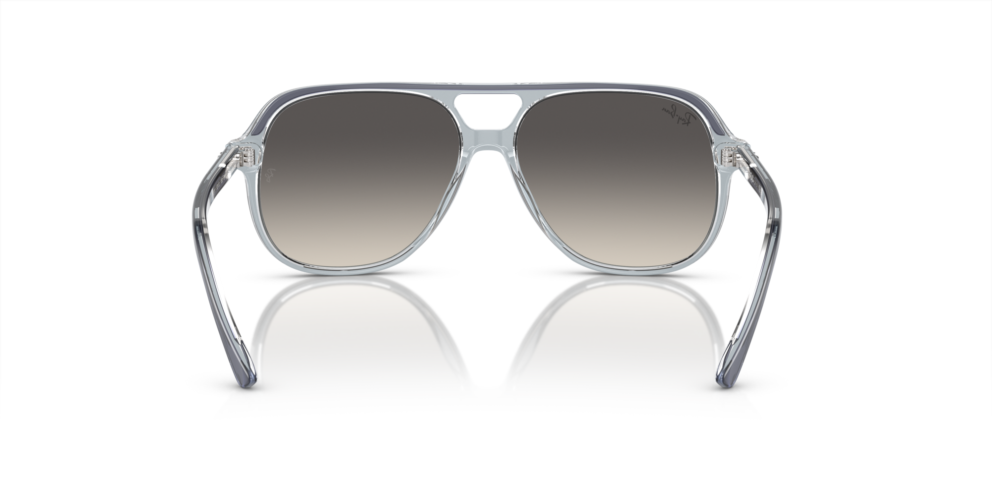 RJ9096S JUNIOR BILL 715311 Occhiali da sole Ray - Ban 5