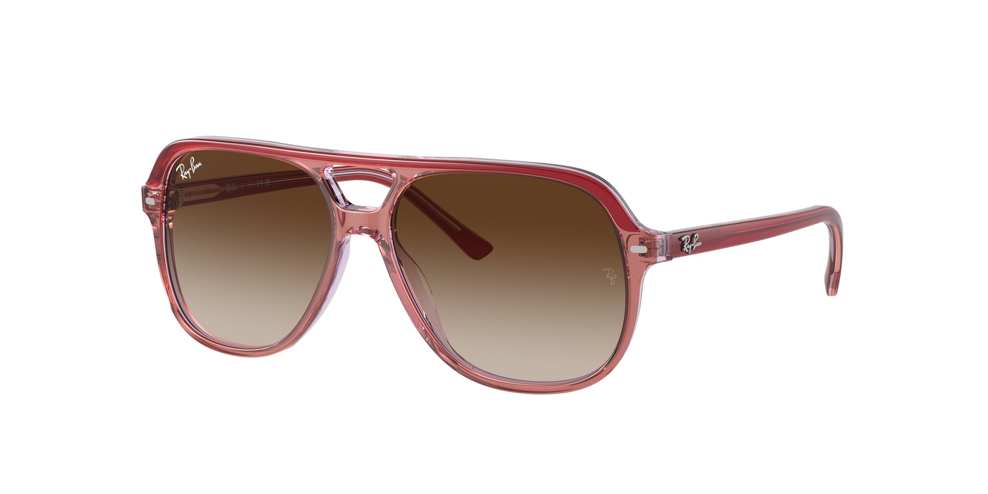 RJ9096S JUNIOR BILL 715413 Occhiali da sole Ray - Ban 1