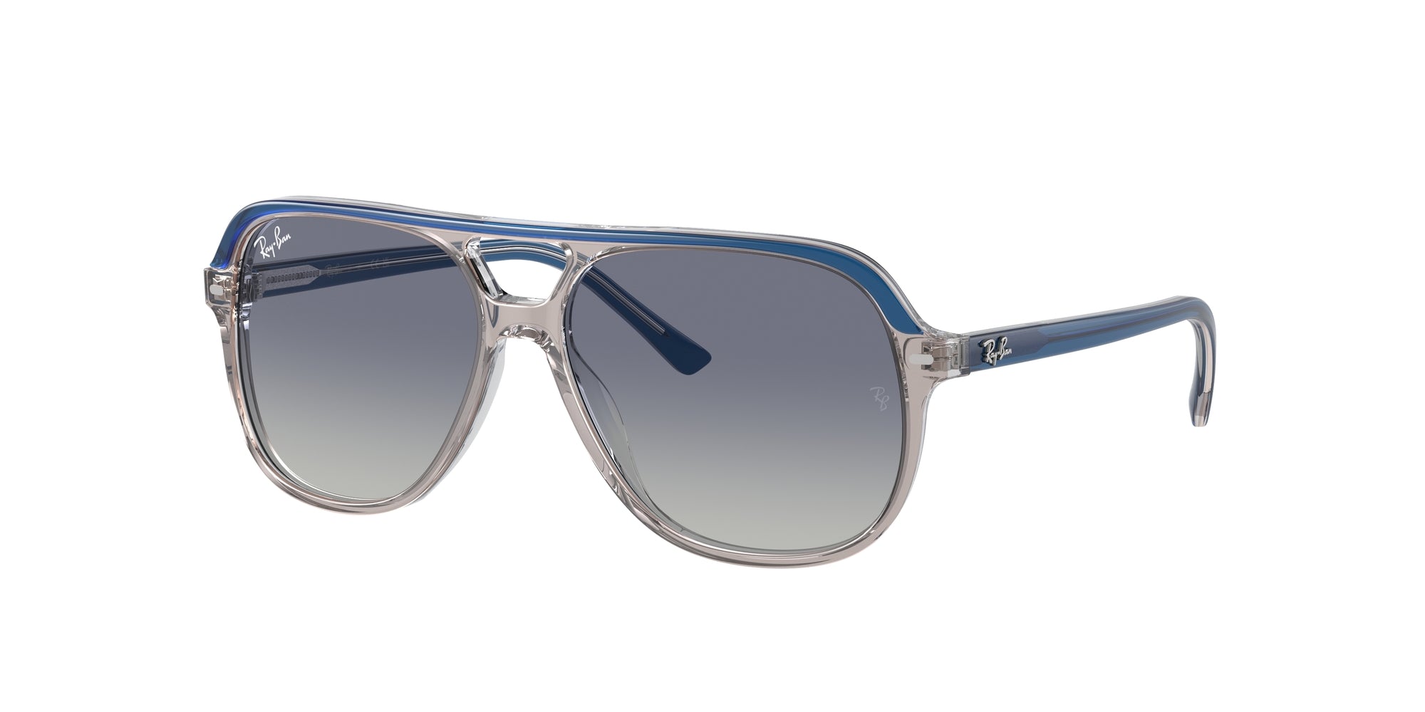 RJ9096S JUNIOR BILL 71554L Occhiali da sole Ray - Ban 1
