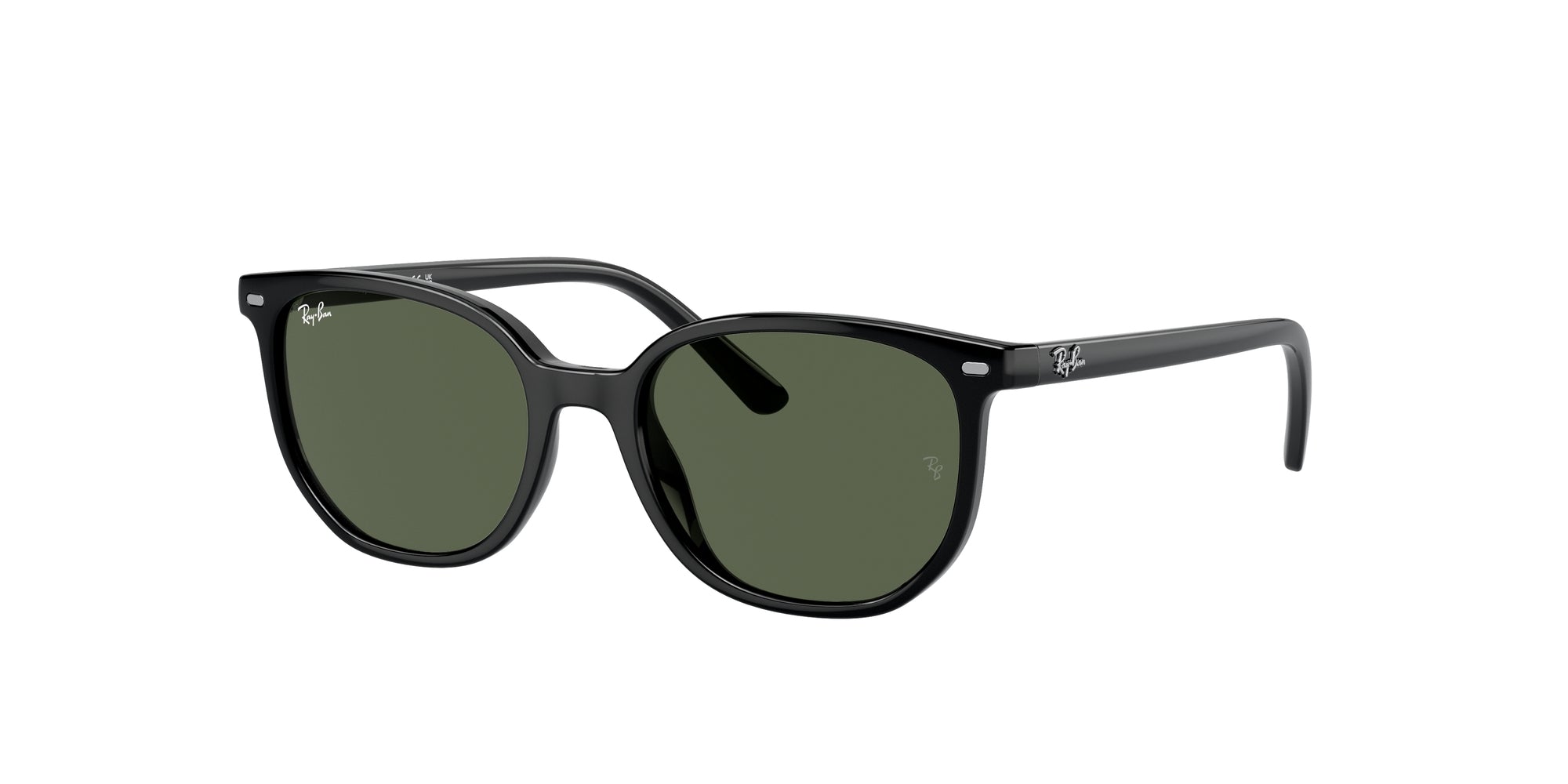 RJ9097S JUNIOR ELLIOT 100/71 Occhiali da sole Ray - Ban 1
