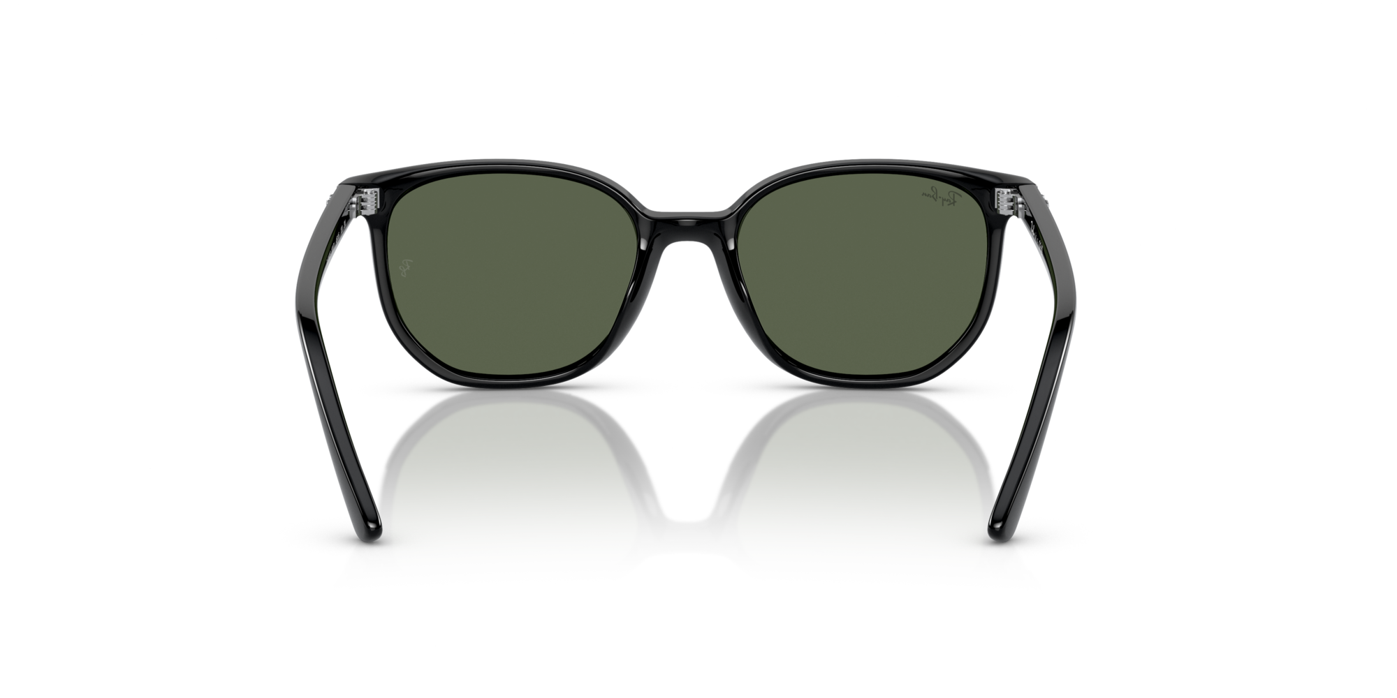 RJ9097S JUNIOR ELLIOT 100/71 Occhiali da sole Ray - Ban 5
