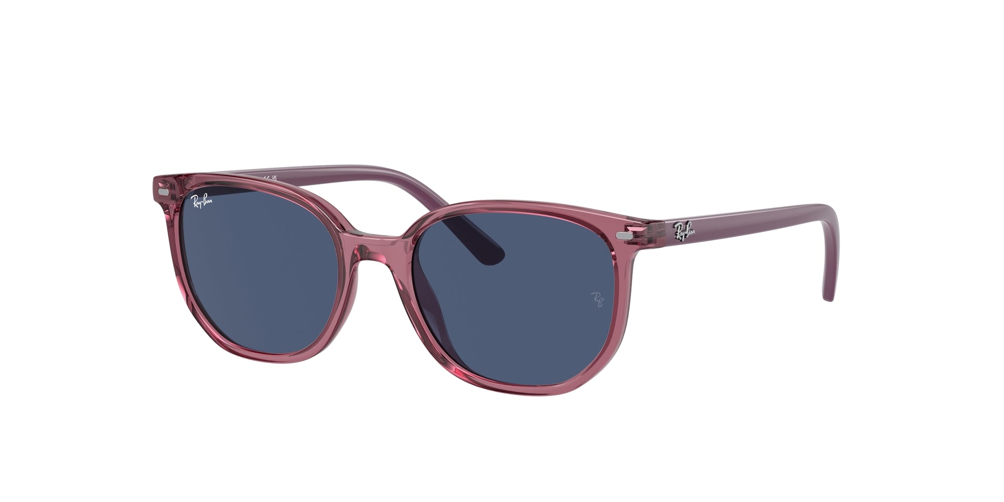 RJ9097S JUNIOR ELLIOT 711280 Occhiali da sole Ray - Ban 1