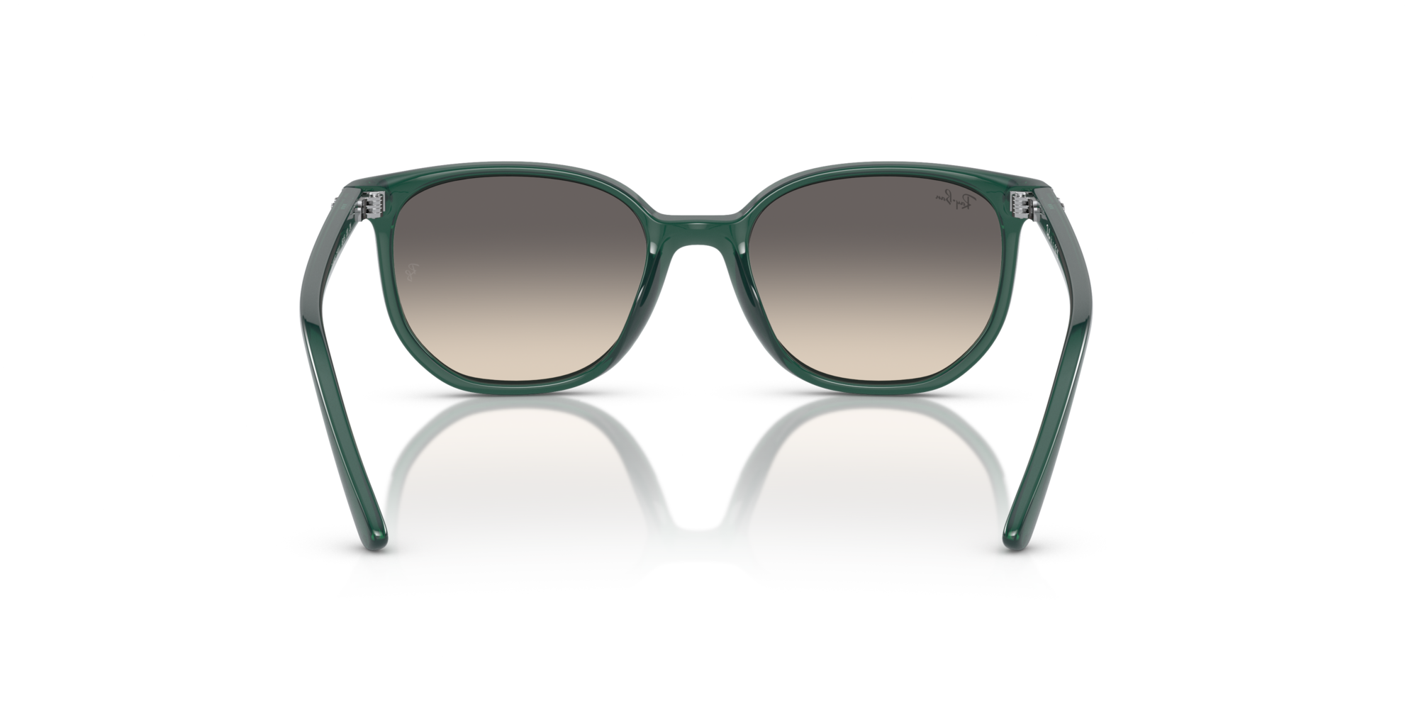 Ray - Ban RJ9097S JUNIOR ELLIOT 713011 Occhiali da sole bambino Ray - Ban 5