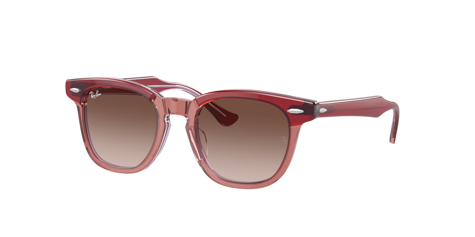 RJ9098S 715413 Occhiali da sole Ray - Ban 1