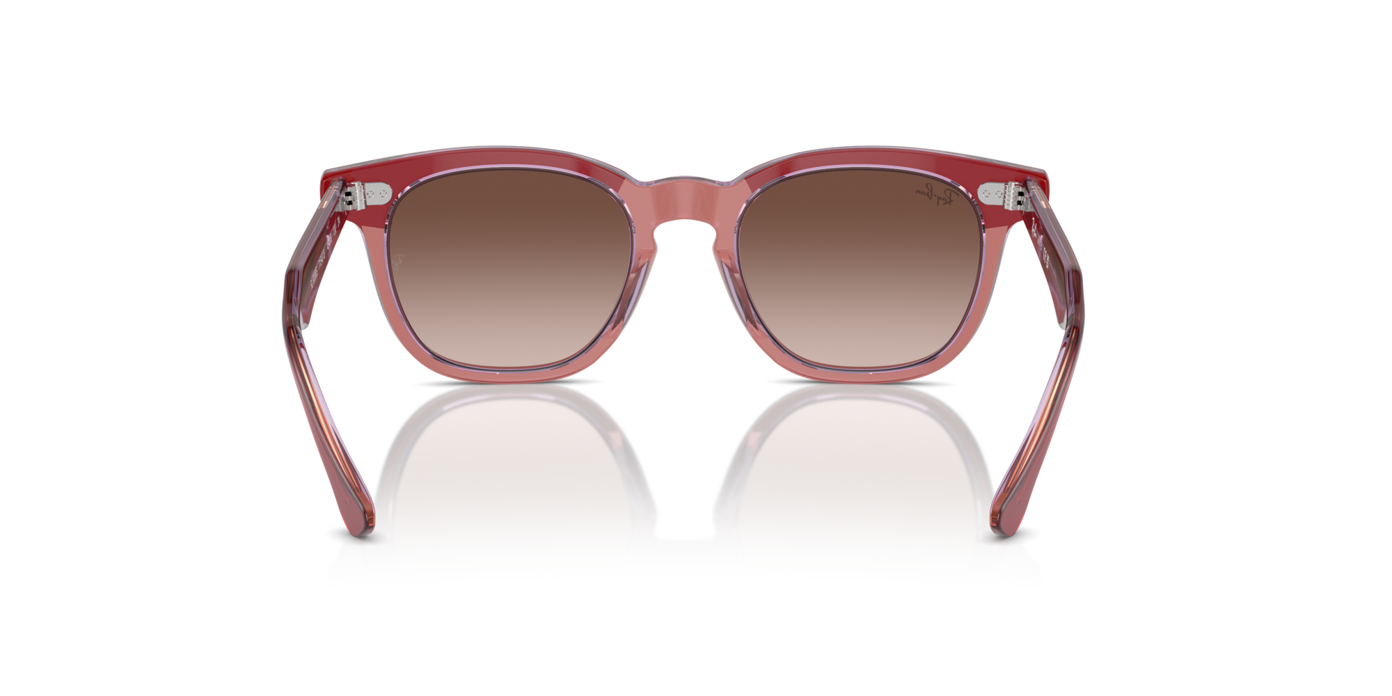 RJ9098S 715413 Occhiali da sole Ray - Ban 5