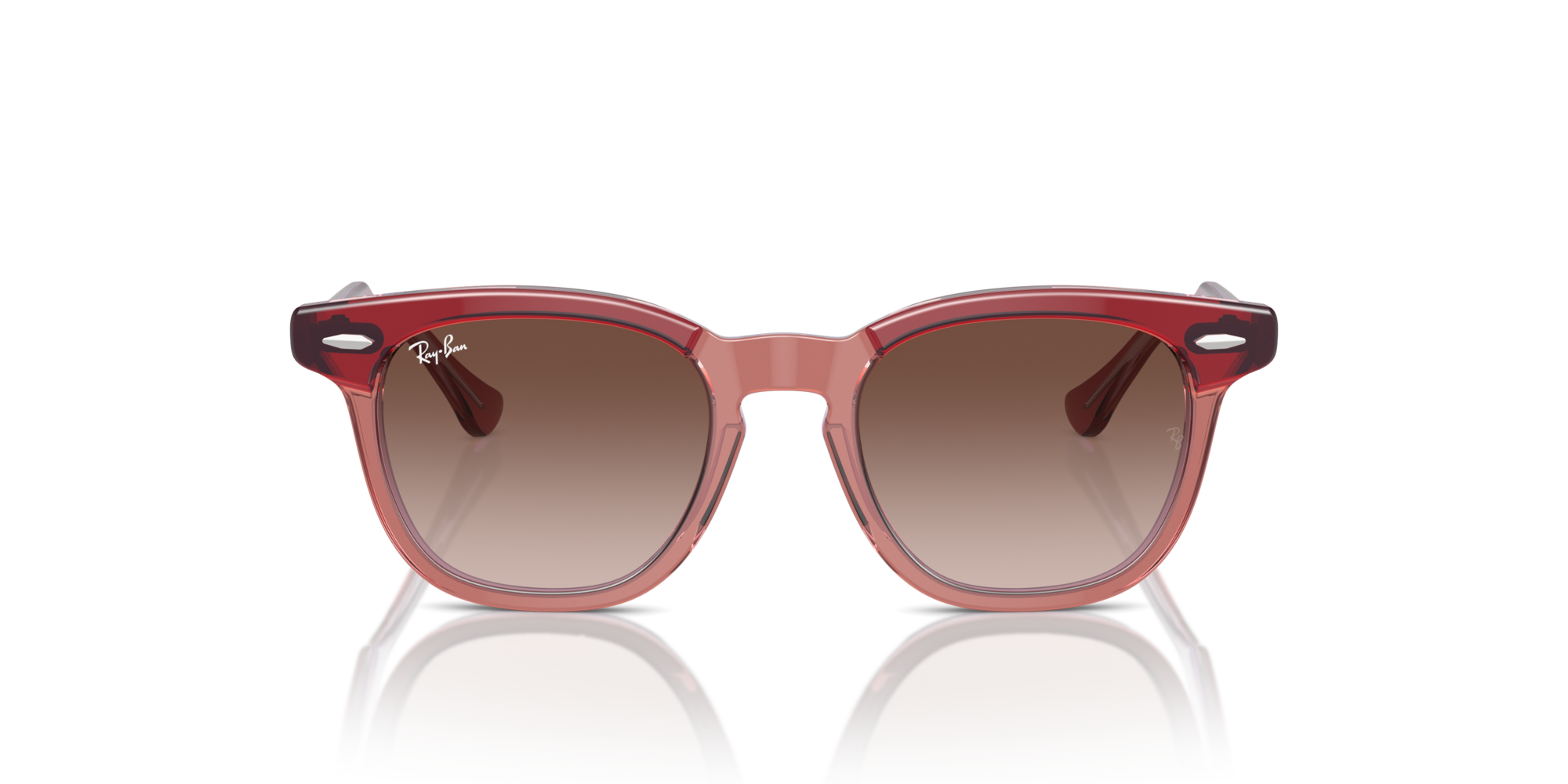 RJ9098S 715413 Occhiali da sole Ray - Ban 3