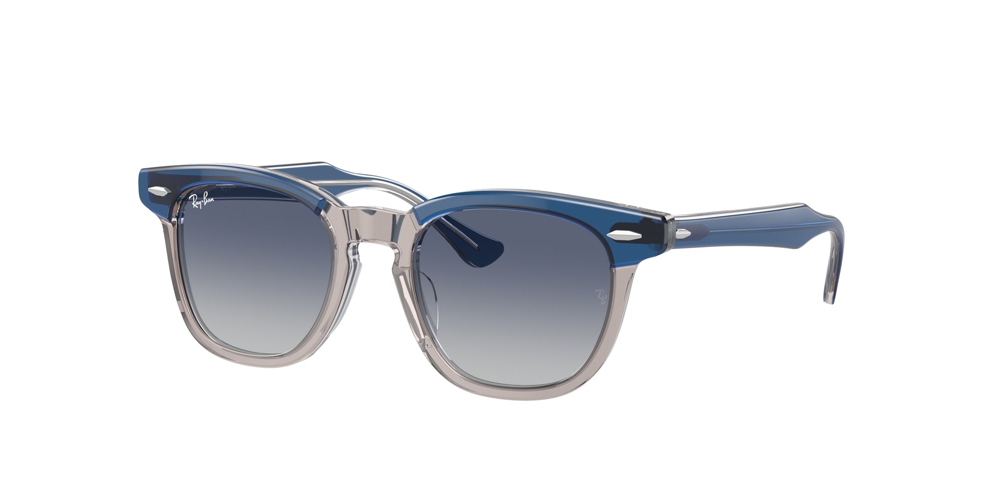 RJ9098S 71554L Occhiali da sole Ray - Ban 1