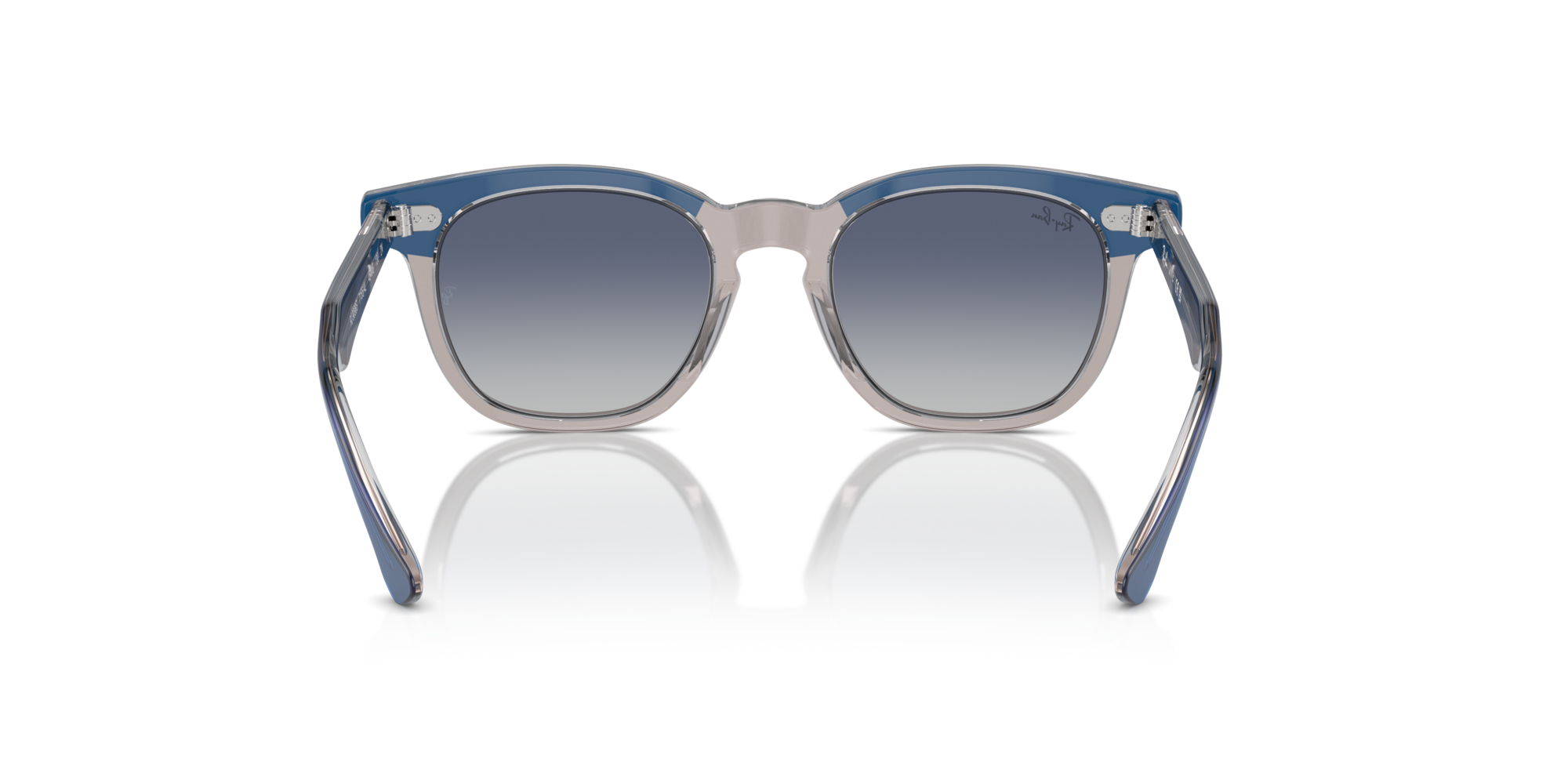 RJ9098S 71554L Occhiali da sole Ray - Ban 5