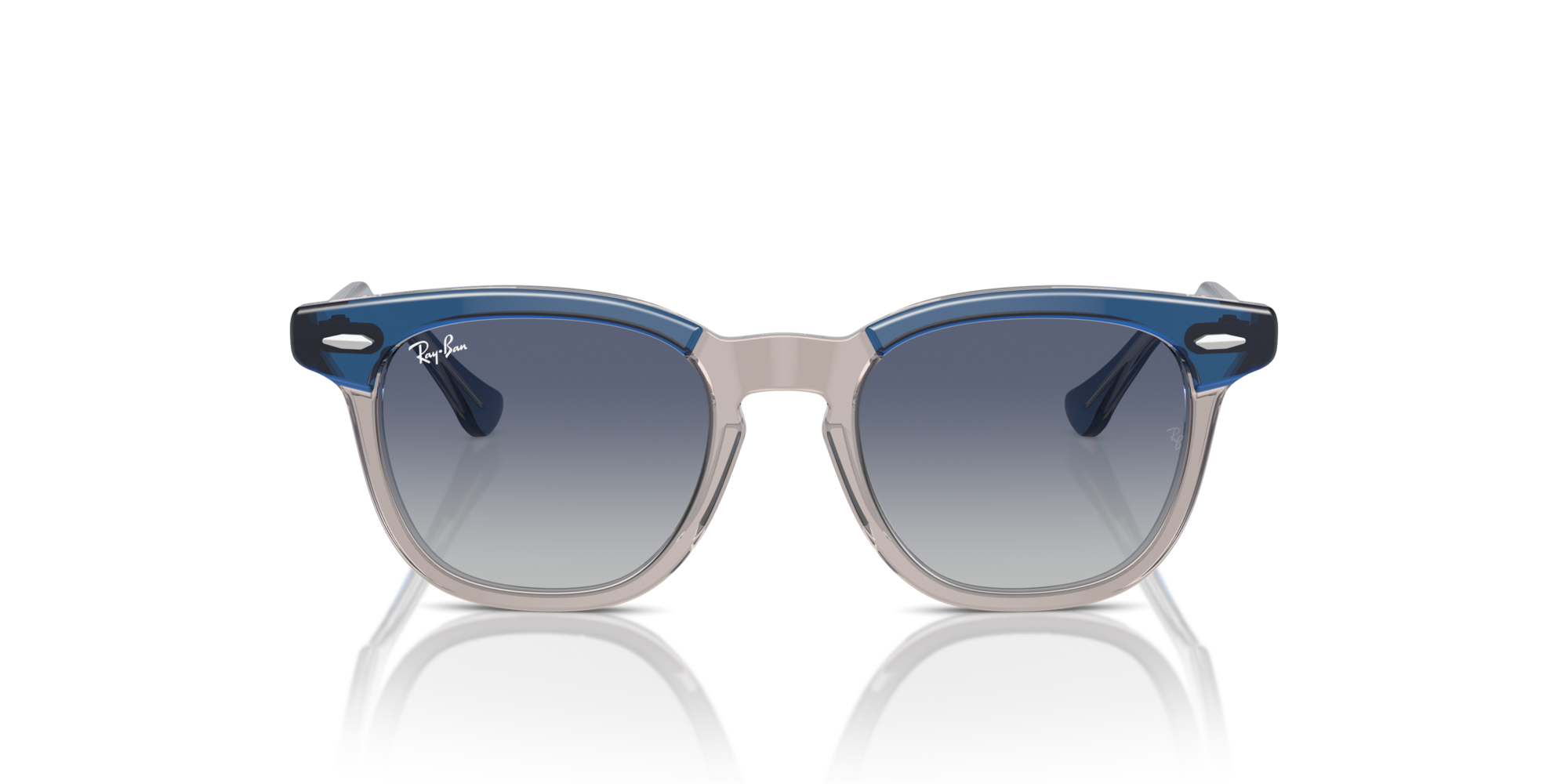 RJ9098S 71554L Occhiali da sole Ray - Ban 3