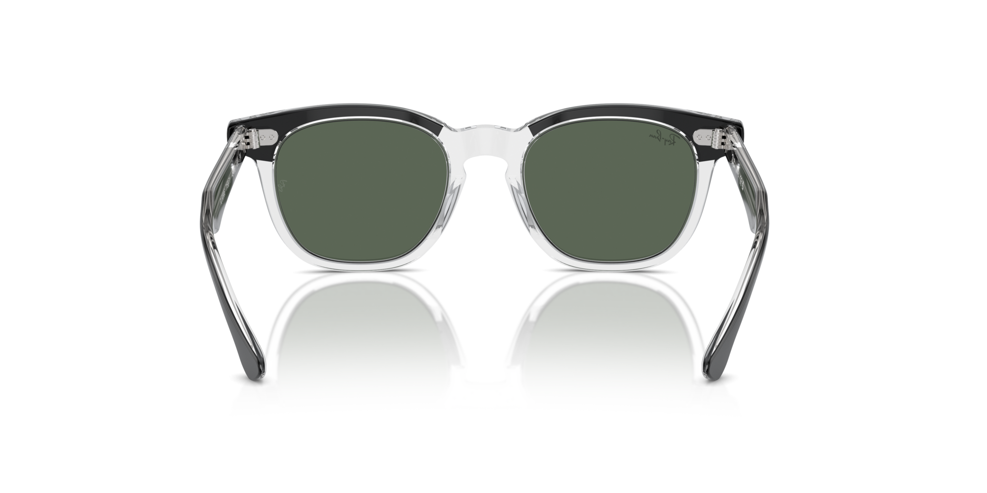 RJ9098S 715871 Occhiali da sole Ray - Ban 5