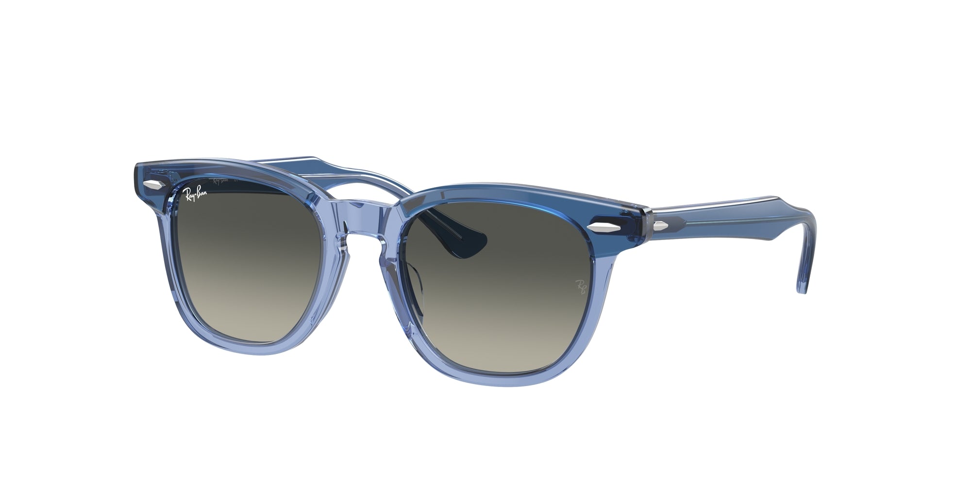 RJ9098S 715911 Occhiali da sole Ray - Ban 1