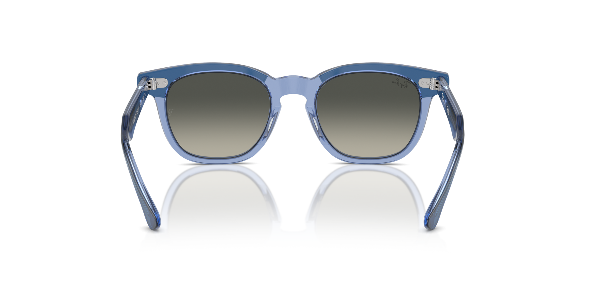 RJ9098S 715911 Occhiali da sole Ray - Ban 5