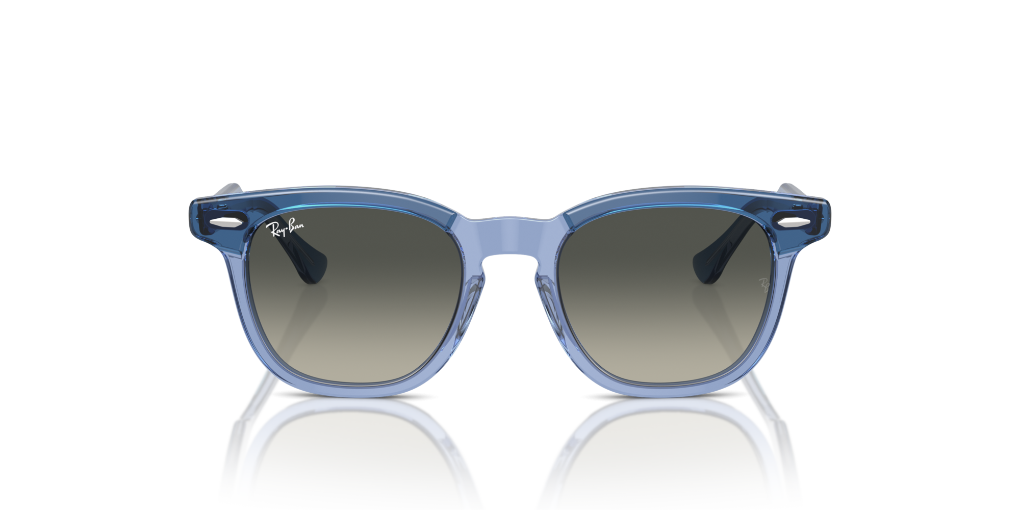 RJ9098S 715911 Occhiali da sole Ray - Ban 3