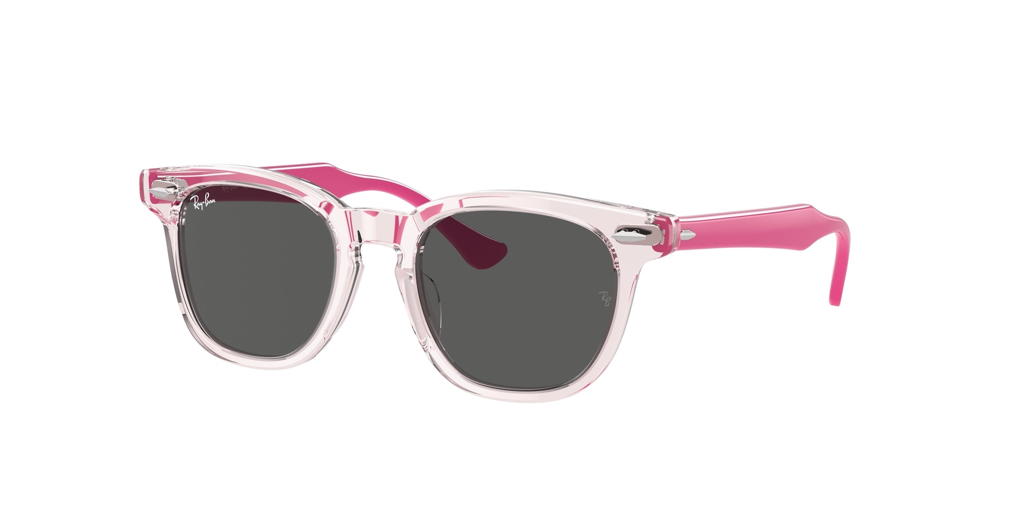 RJ9098S 716487 Occhiali da sole Ray - Ban 1