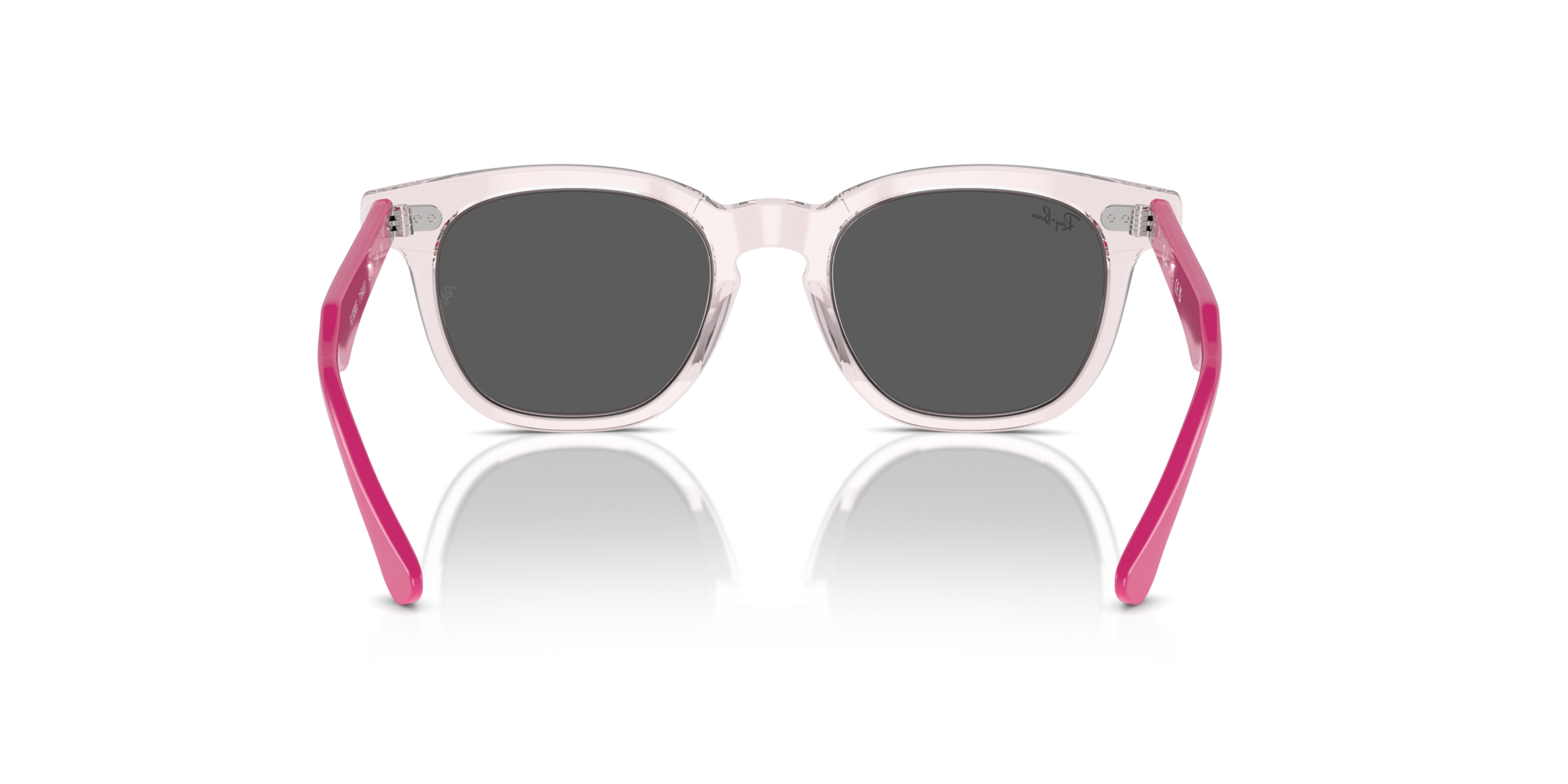 RJ9098S 716487 Occhiali da sole Ray - Ban 5
