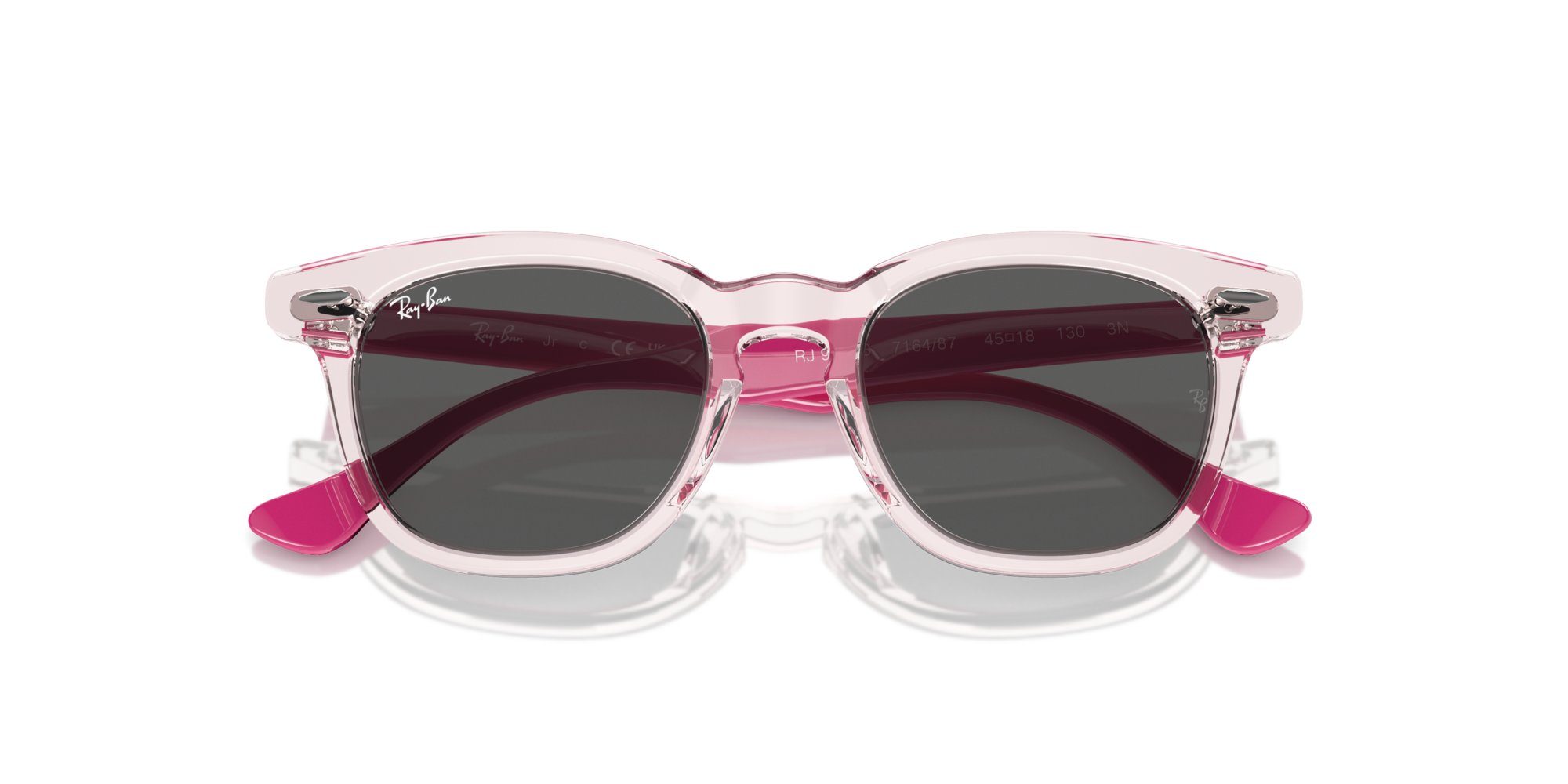 RJ9098S 716487 Occhiali da sole Ray - Ban 2