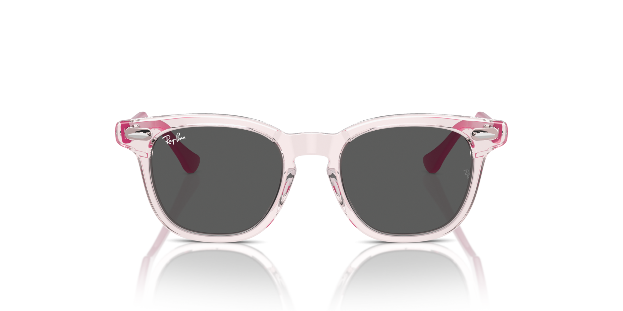 RJ9098S 716487 Occhiali da sole Ray - Ban 3