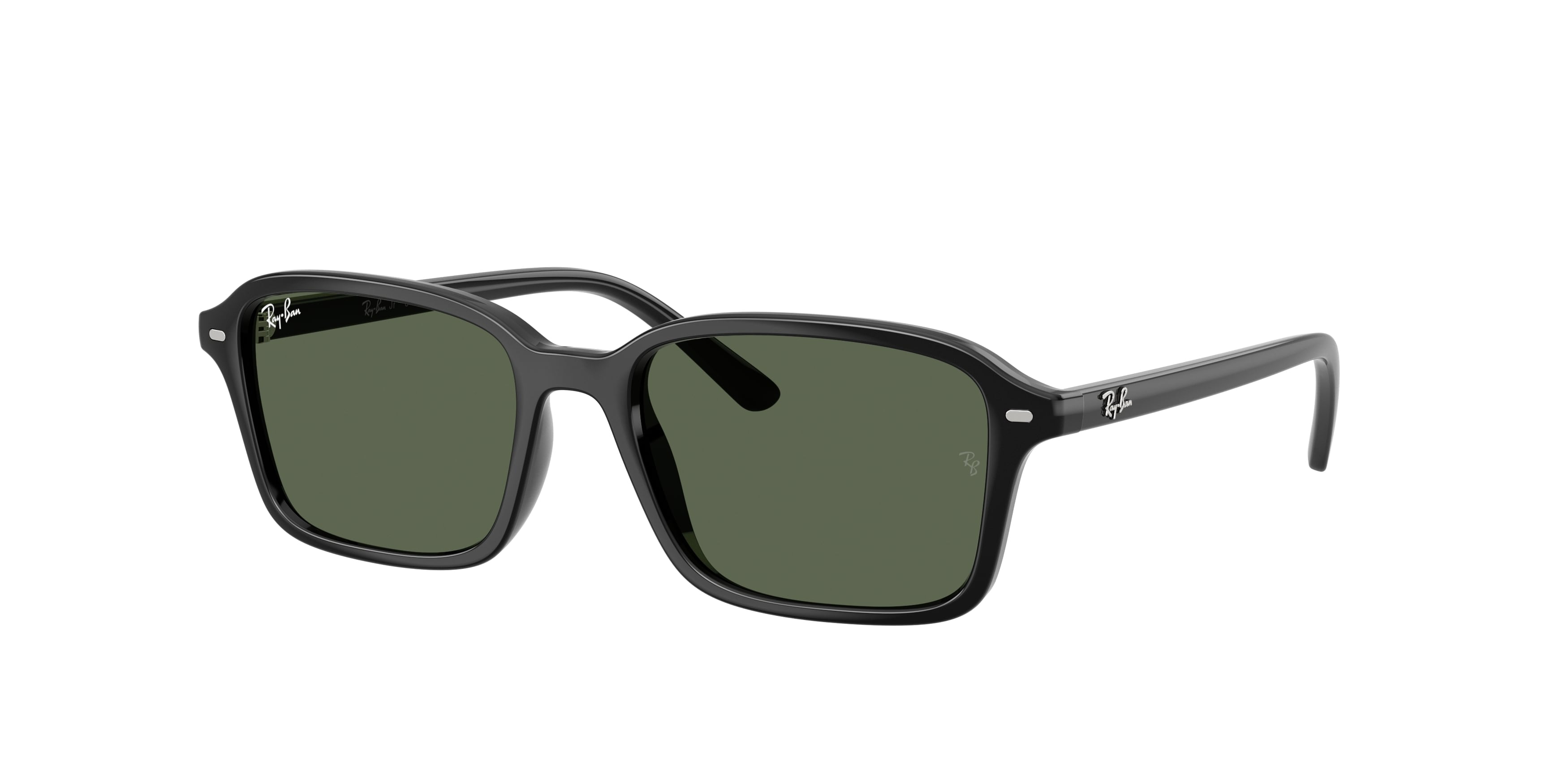 Ray - Ban RJ9131S 100/71