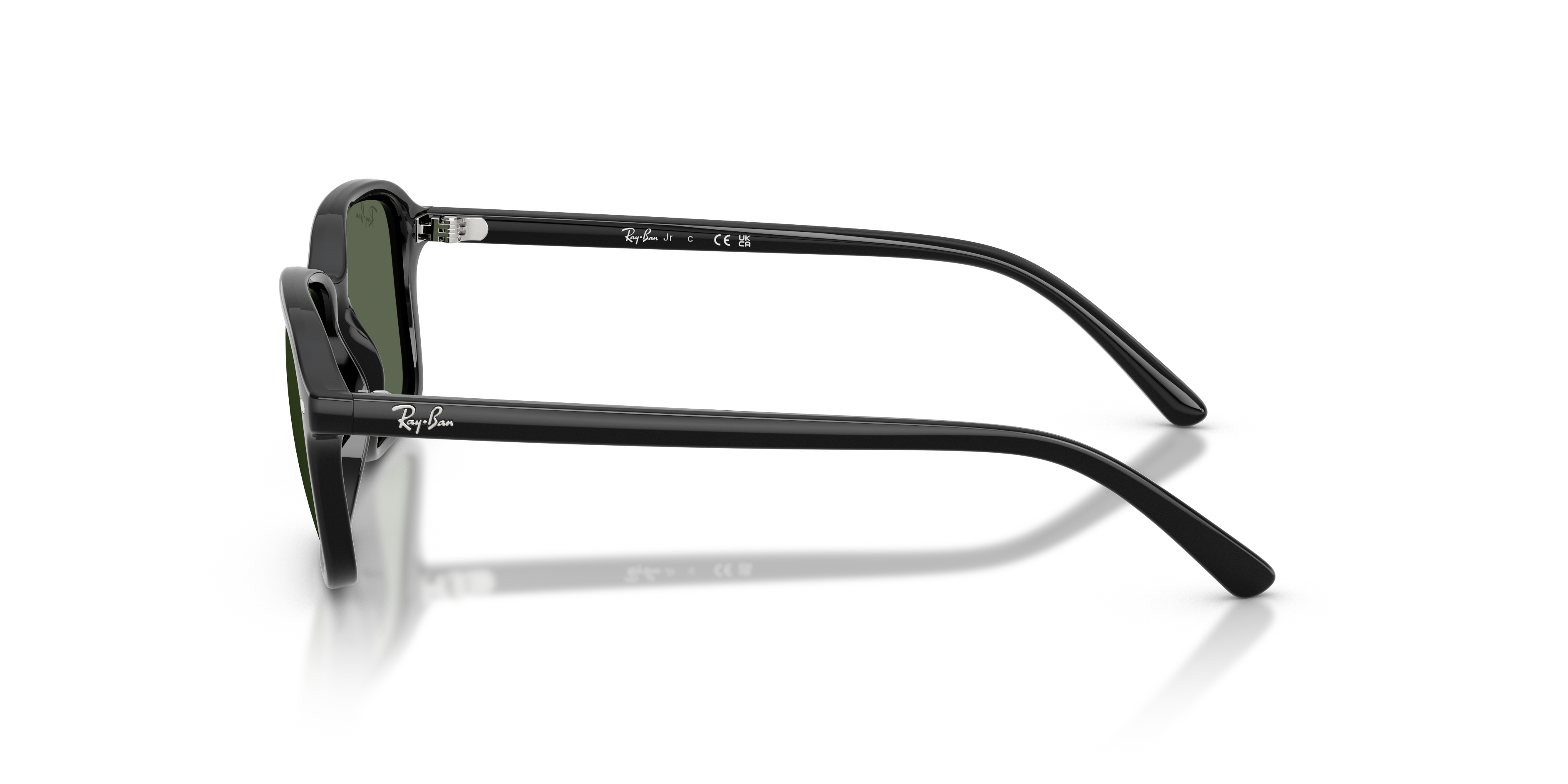Ray - Ban RJ9131S 100/71