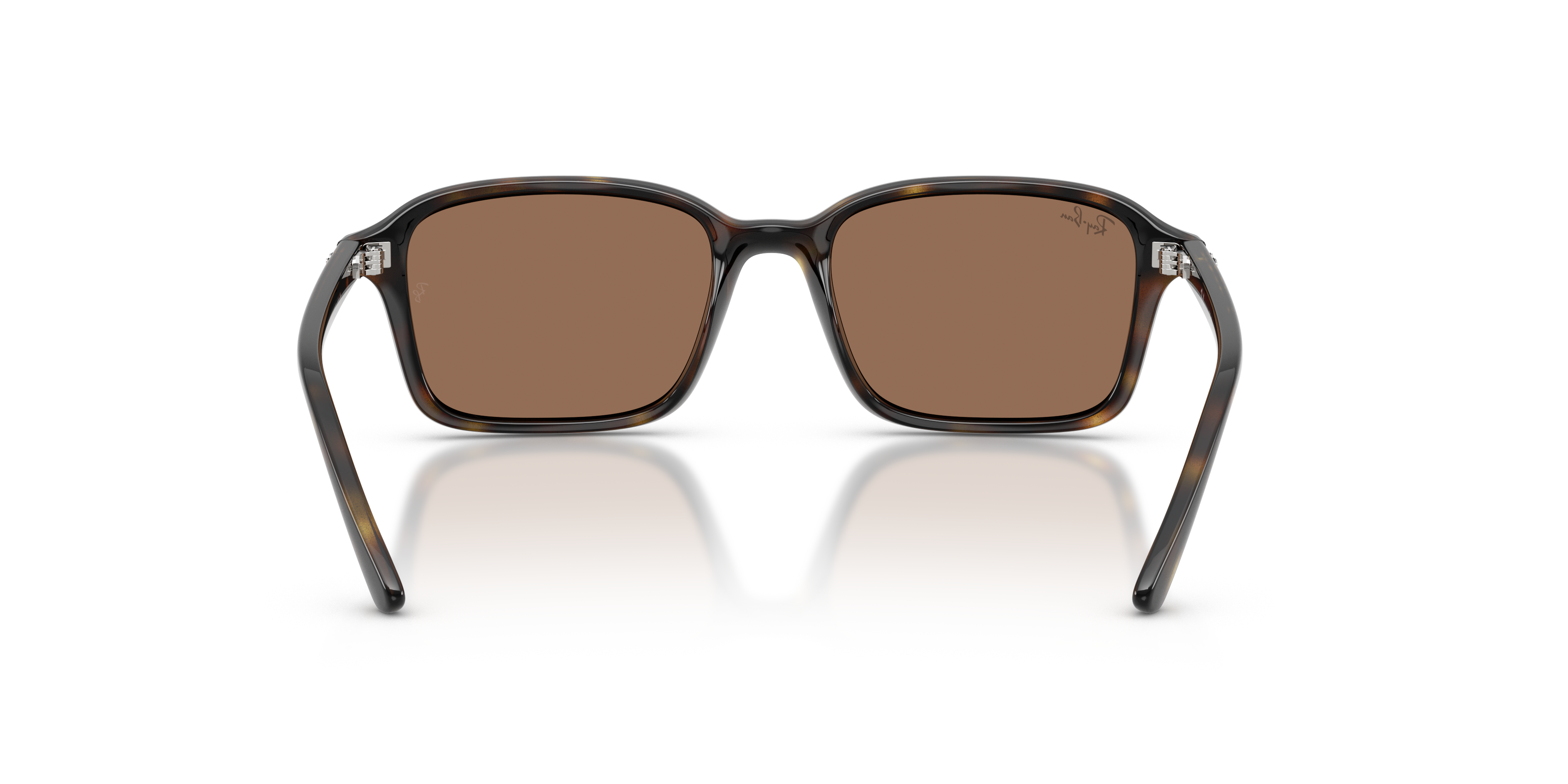 Ray - Ban RJ9131S 152/73