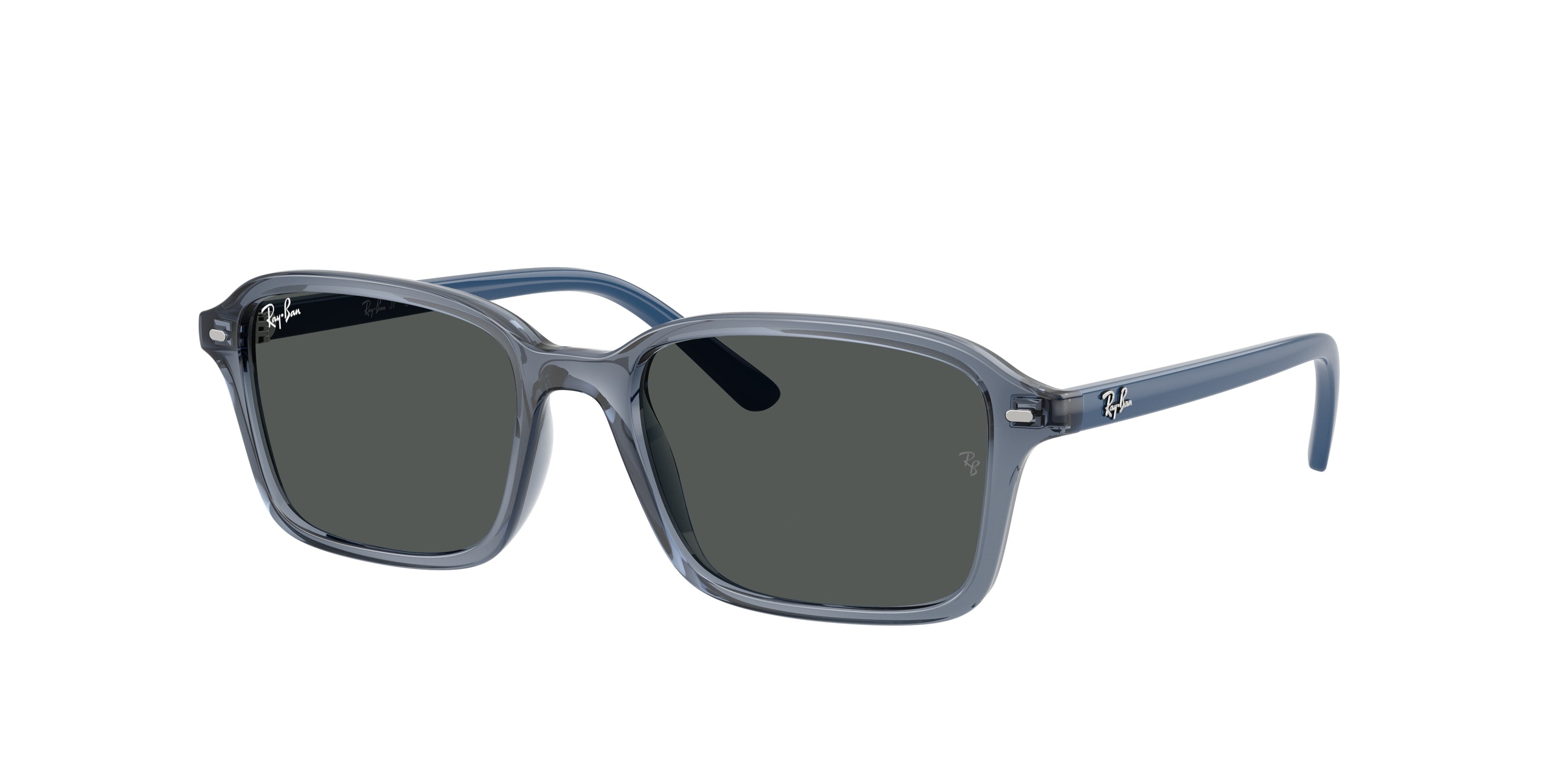 Ray - Ban RJ9131S 711087