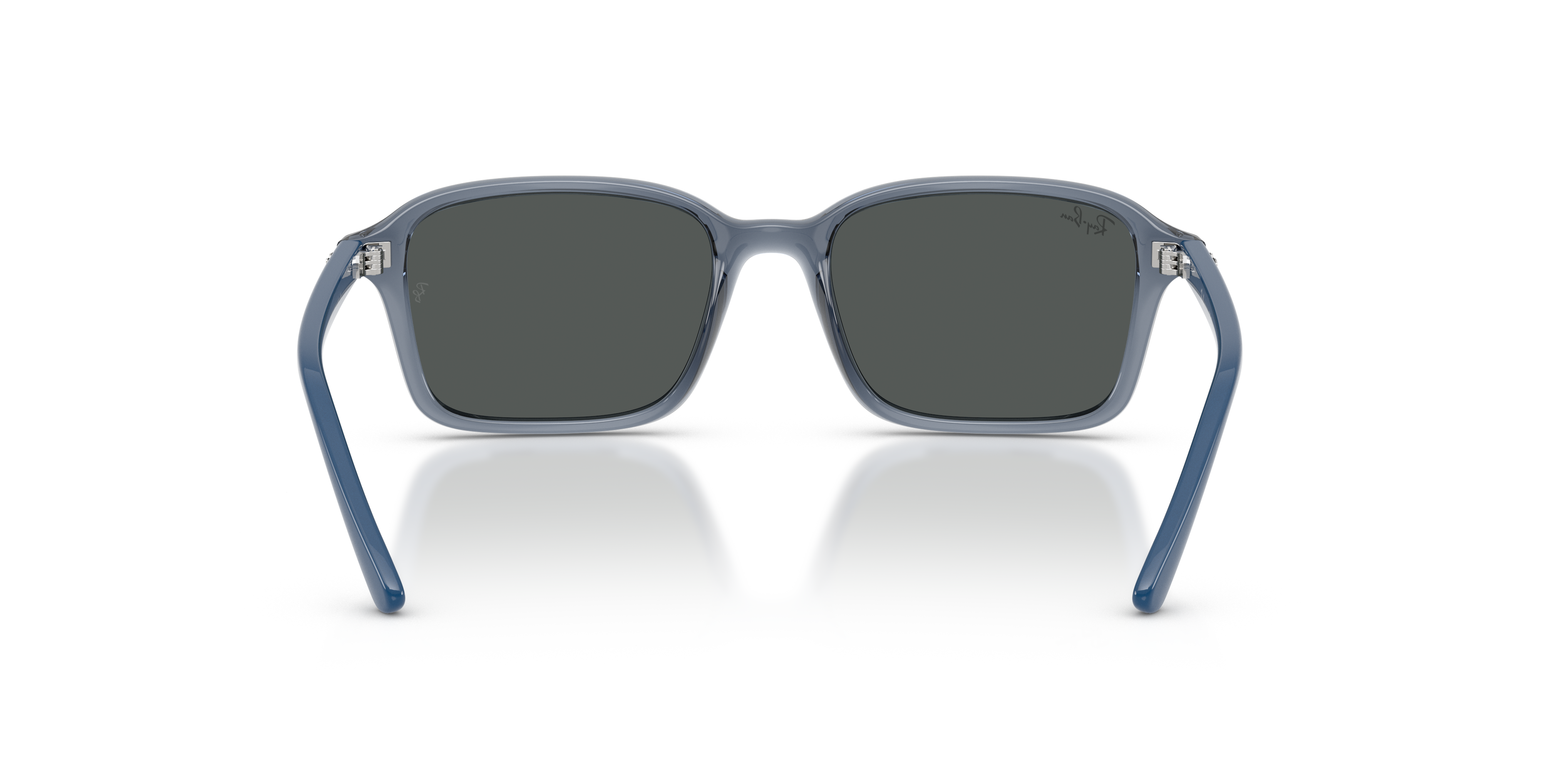 Ray - Ban RJ9131S 711087 Occhiali da sole bambino Ray - Ban 5