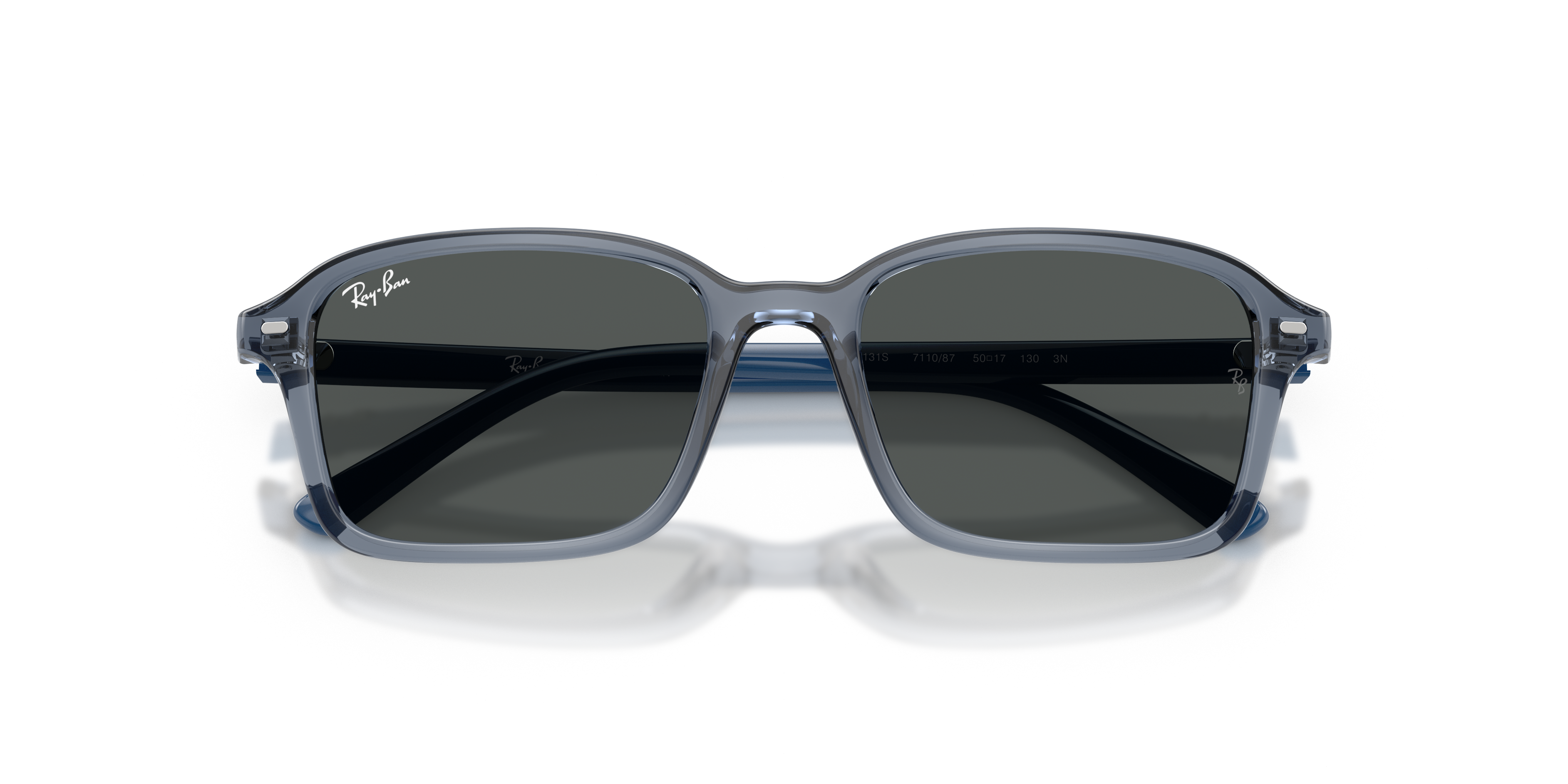 Ray - Ban RJ9131S 711087